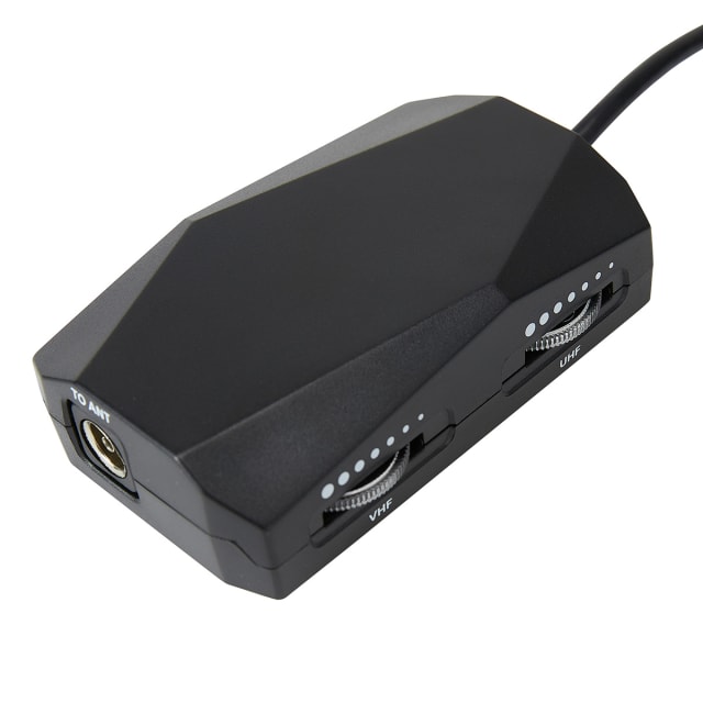 High Gain Antenna Kmart