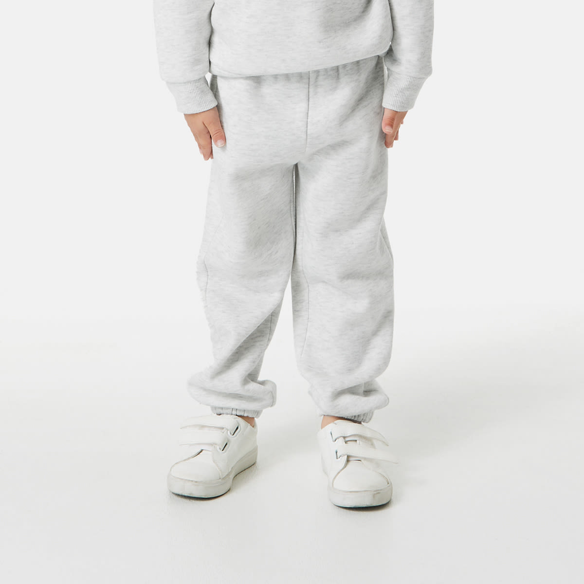 Discover more than 57 black track pants kmart in.eteachers