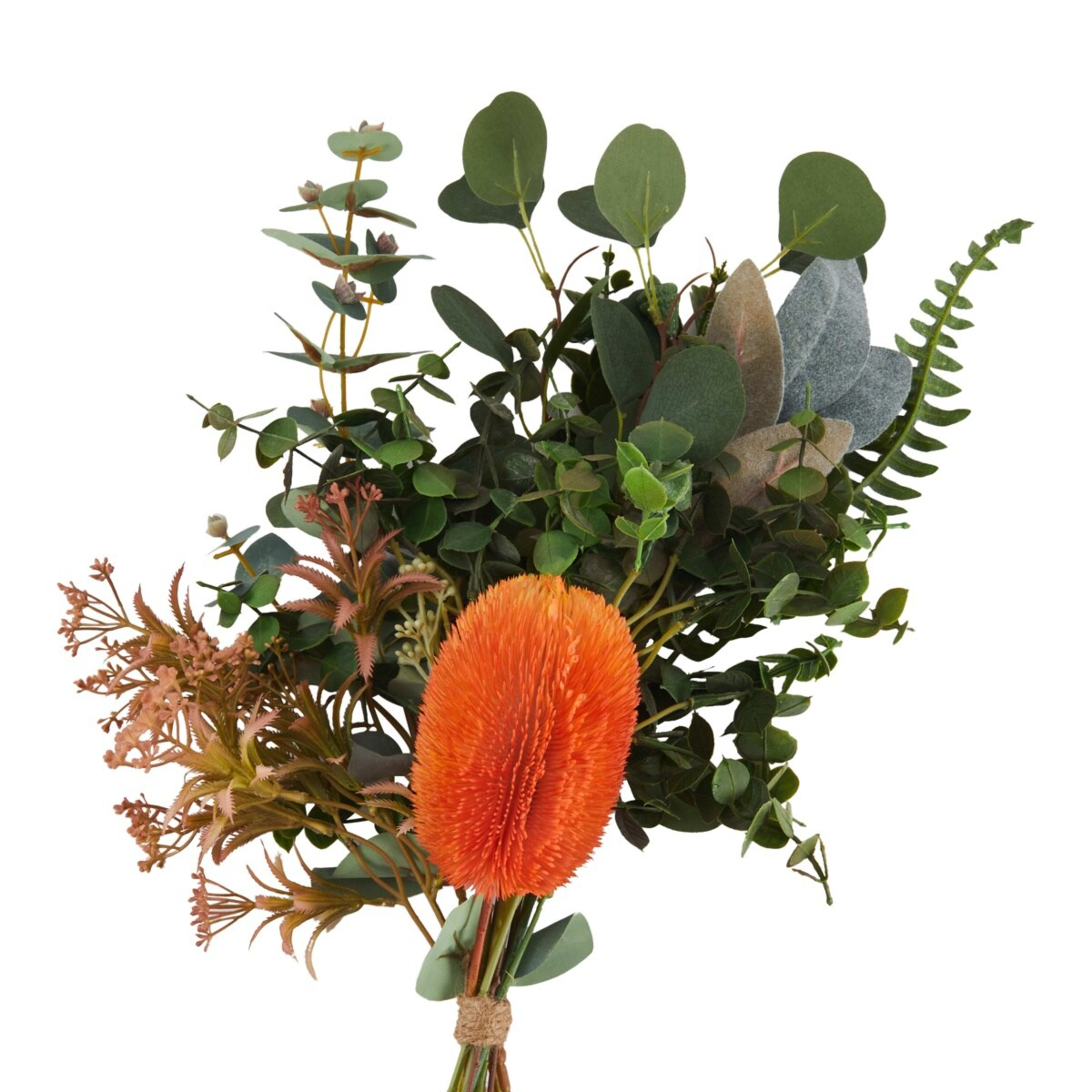 3 Artificial Native Bunch, 3 of 4