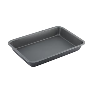 Rectangular Slice Tray - Kmart Nz