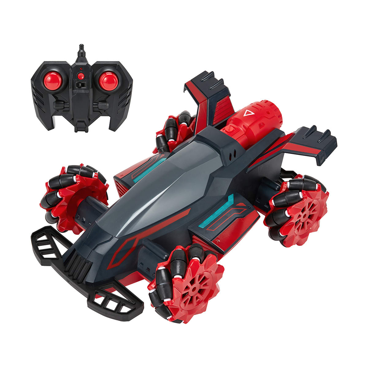 Kmart cheap rc toys