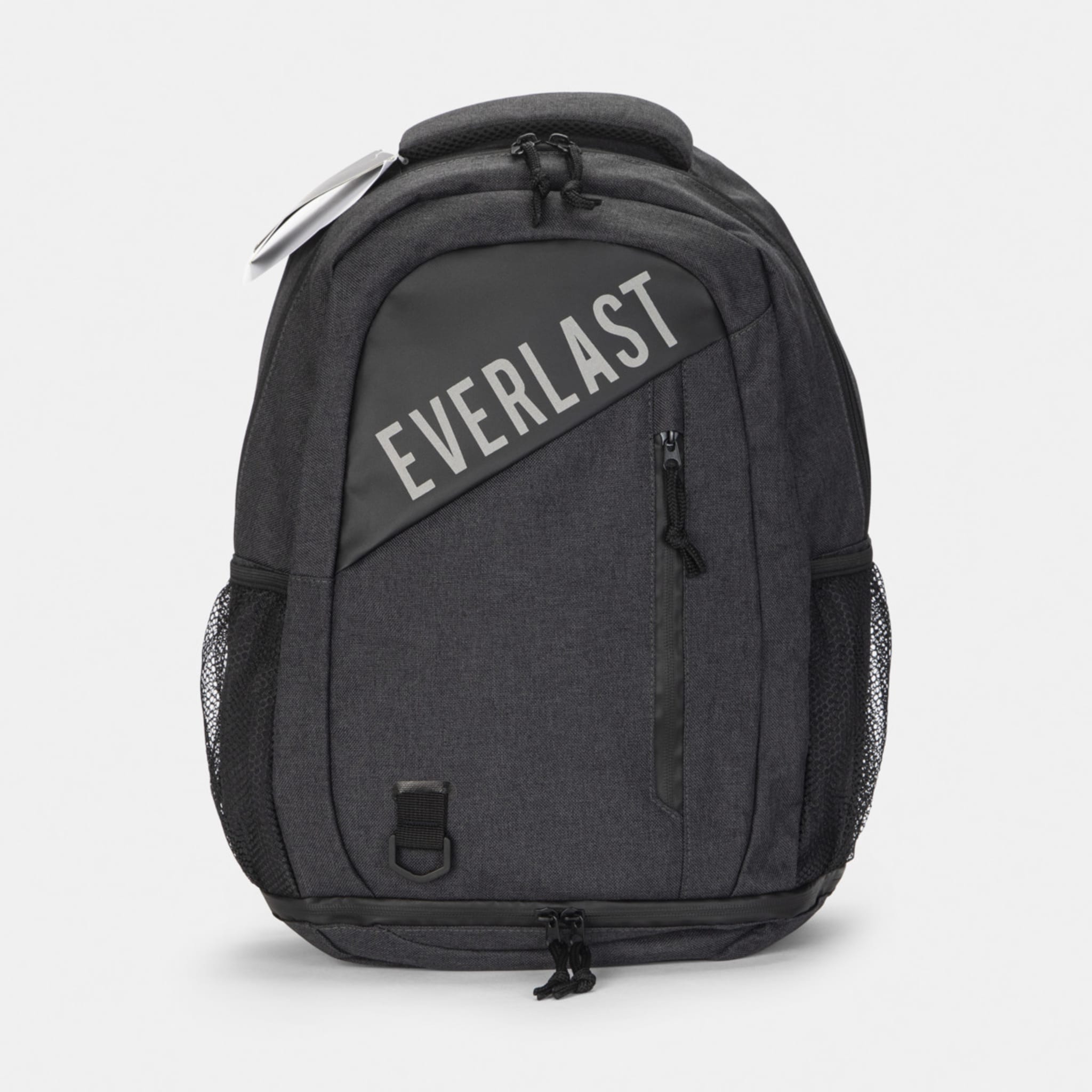 Active Everlast Edison Backpack Kmart