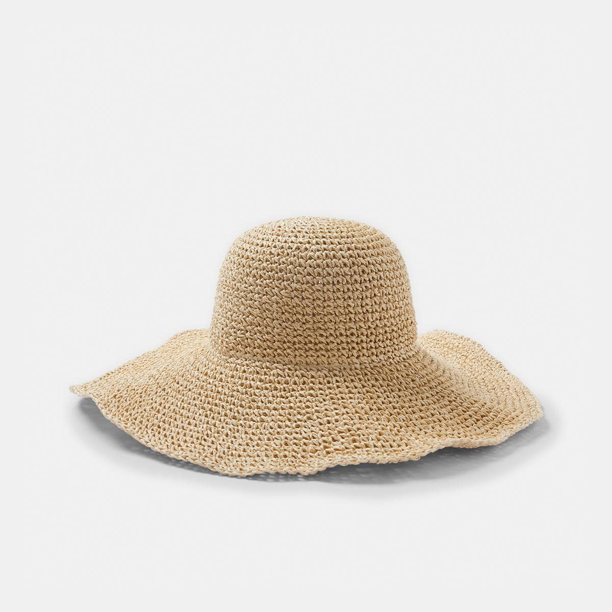 Women's hot sale hats kmart