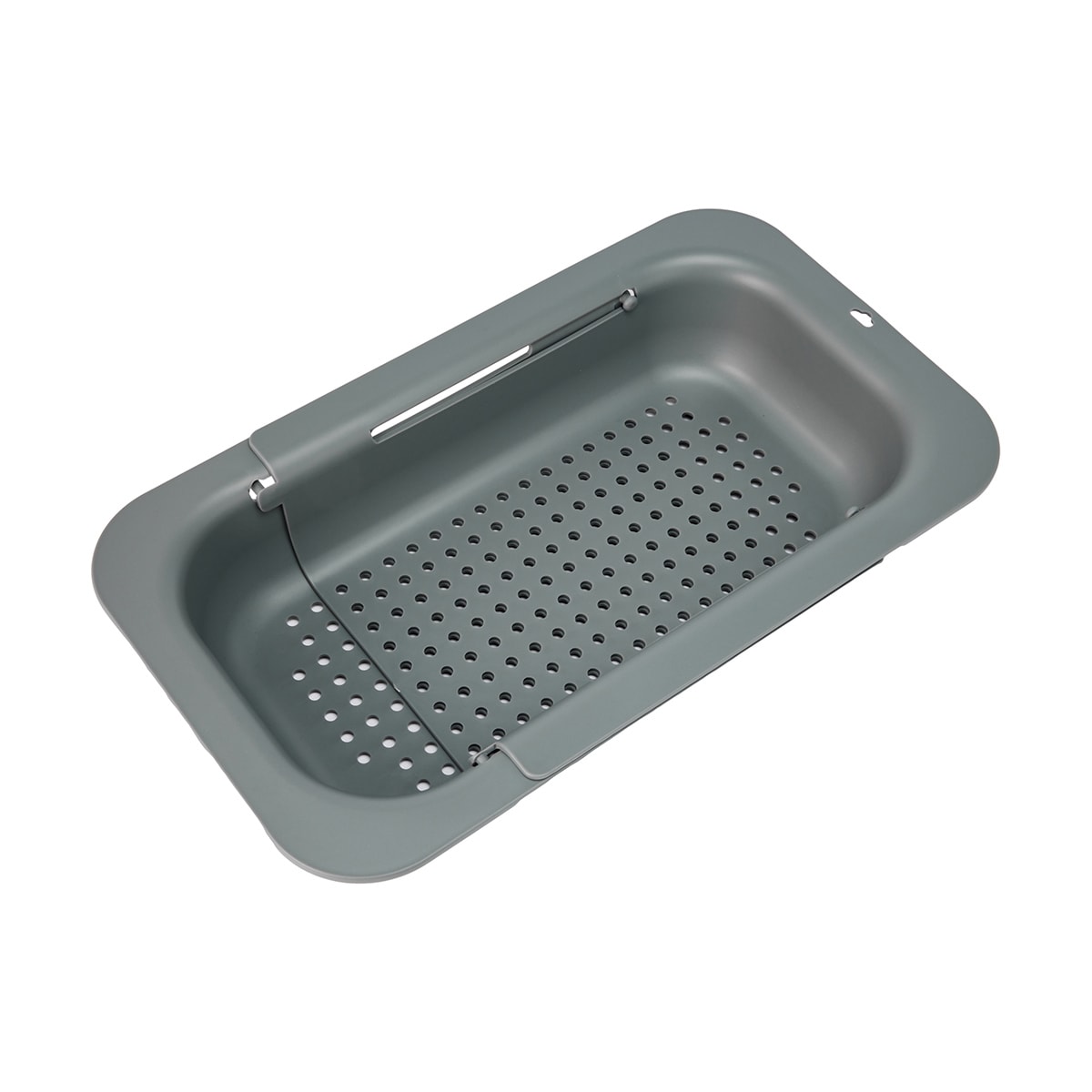 Extendable Colander Kmart NZ