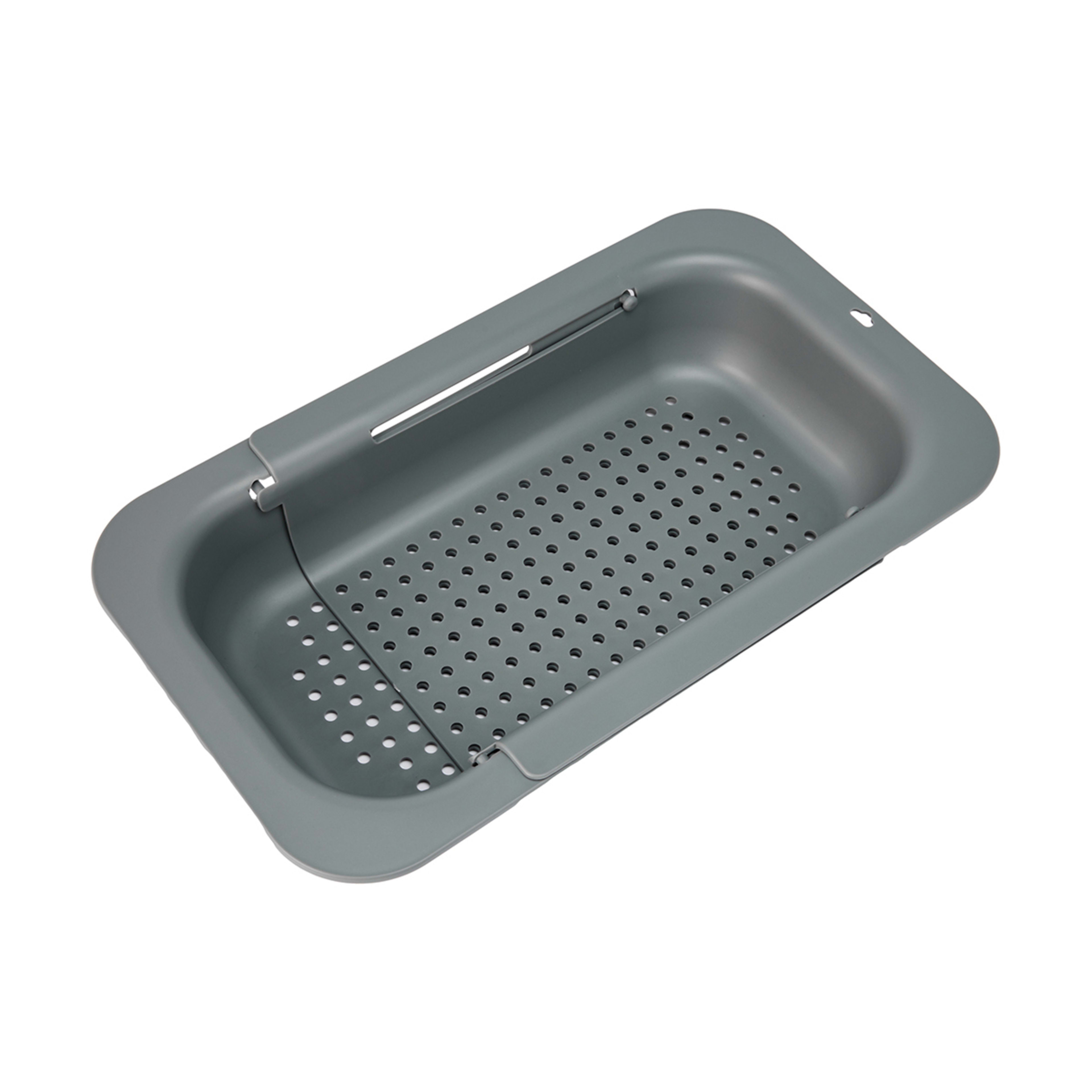 2 Extendable Colander, 2 of 8