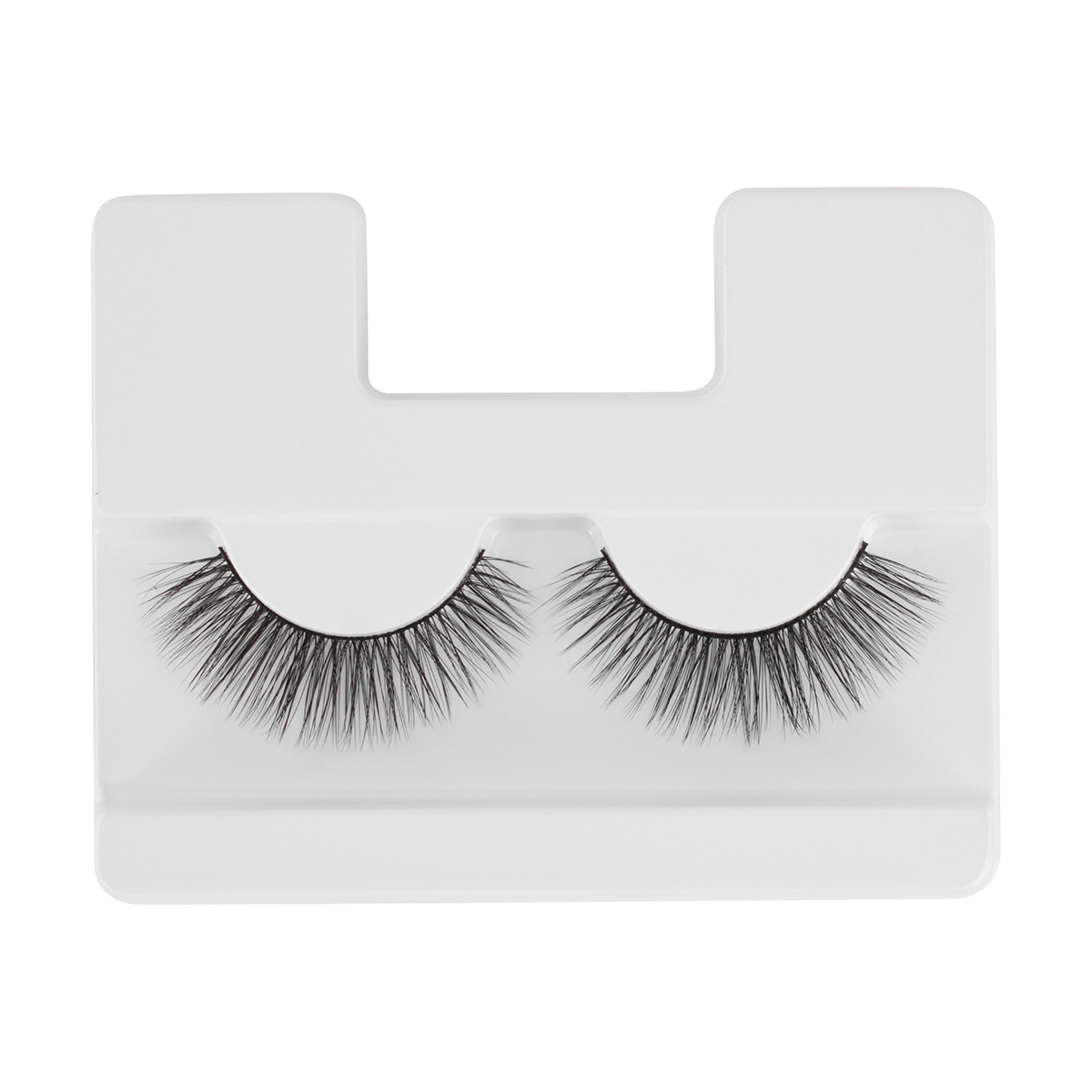 2 OXX Cosmetics Volume False Lashes - No. 511, 2 of 5