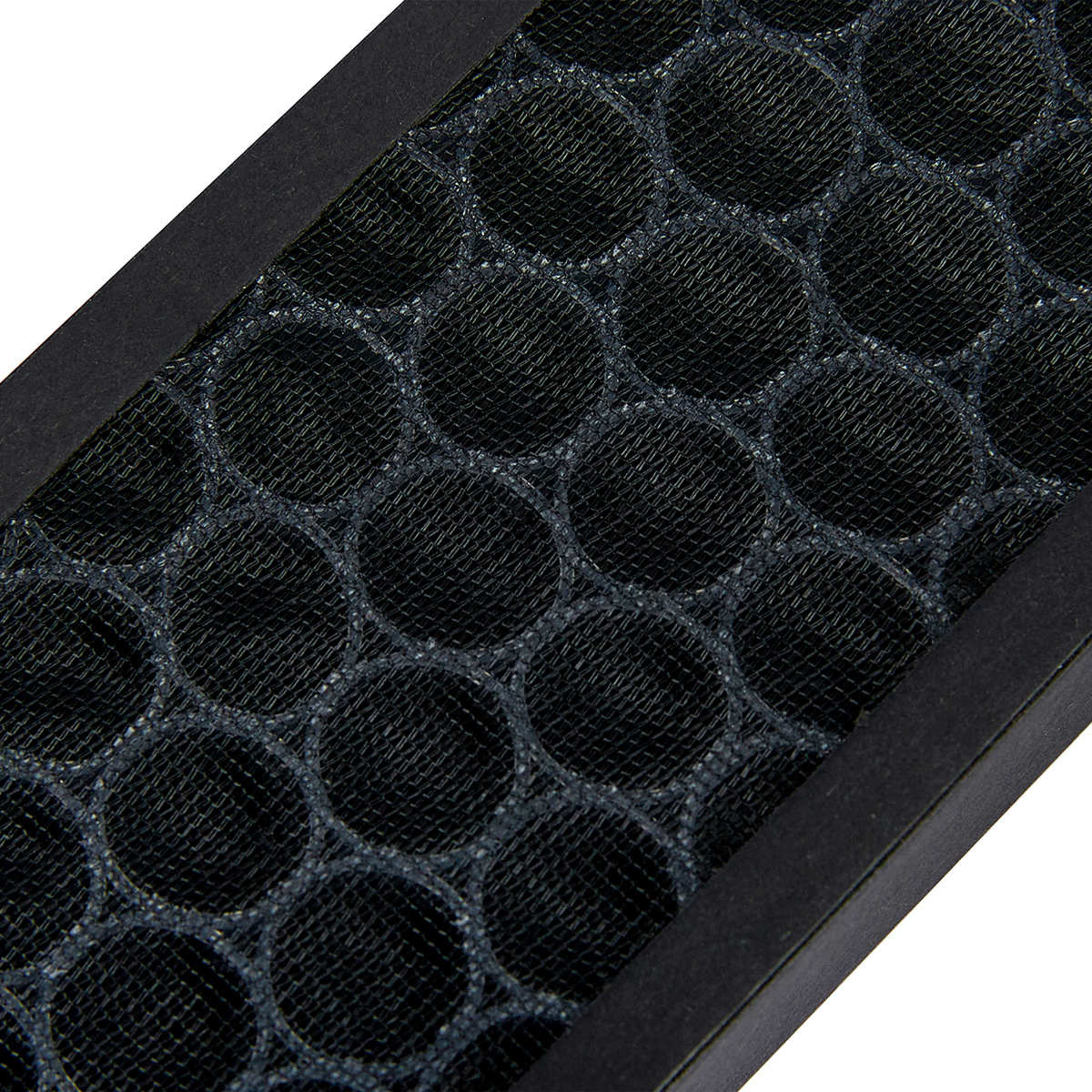 Replacement Filter Set for Desktop Air Purifier White Kmart