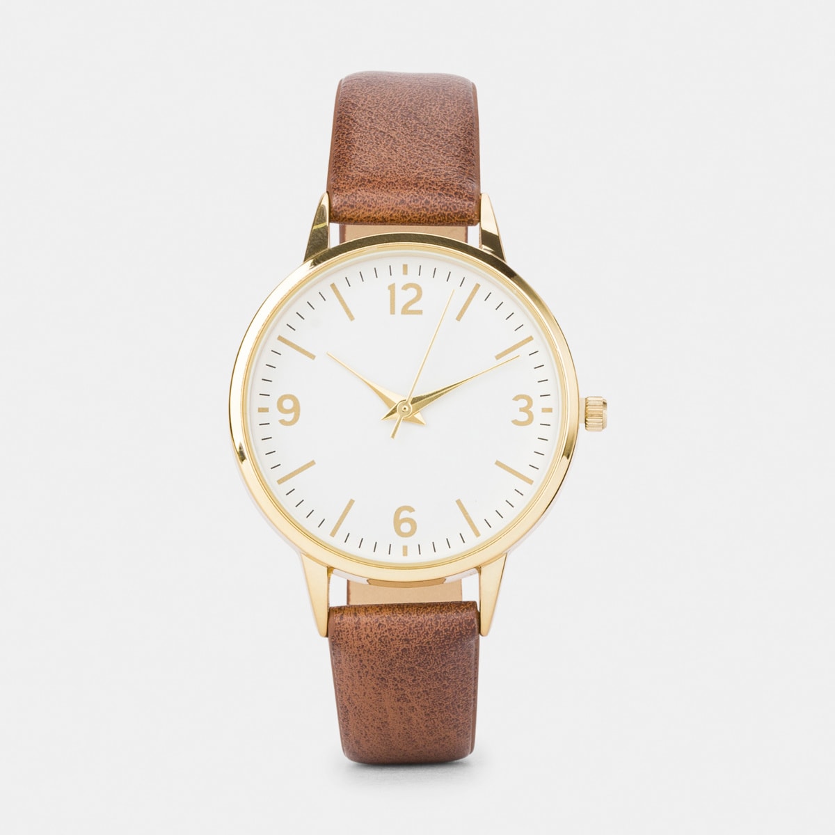 Kmart womens watches new arrivals