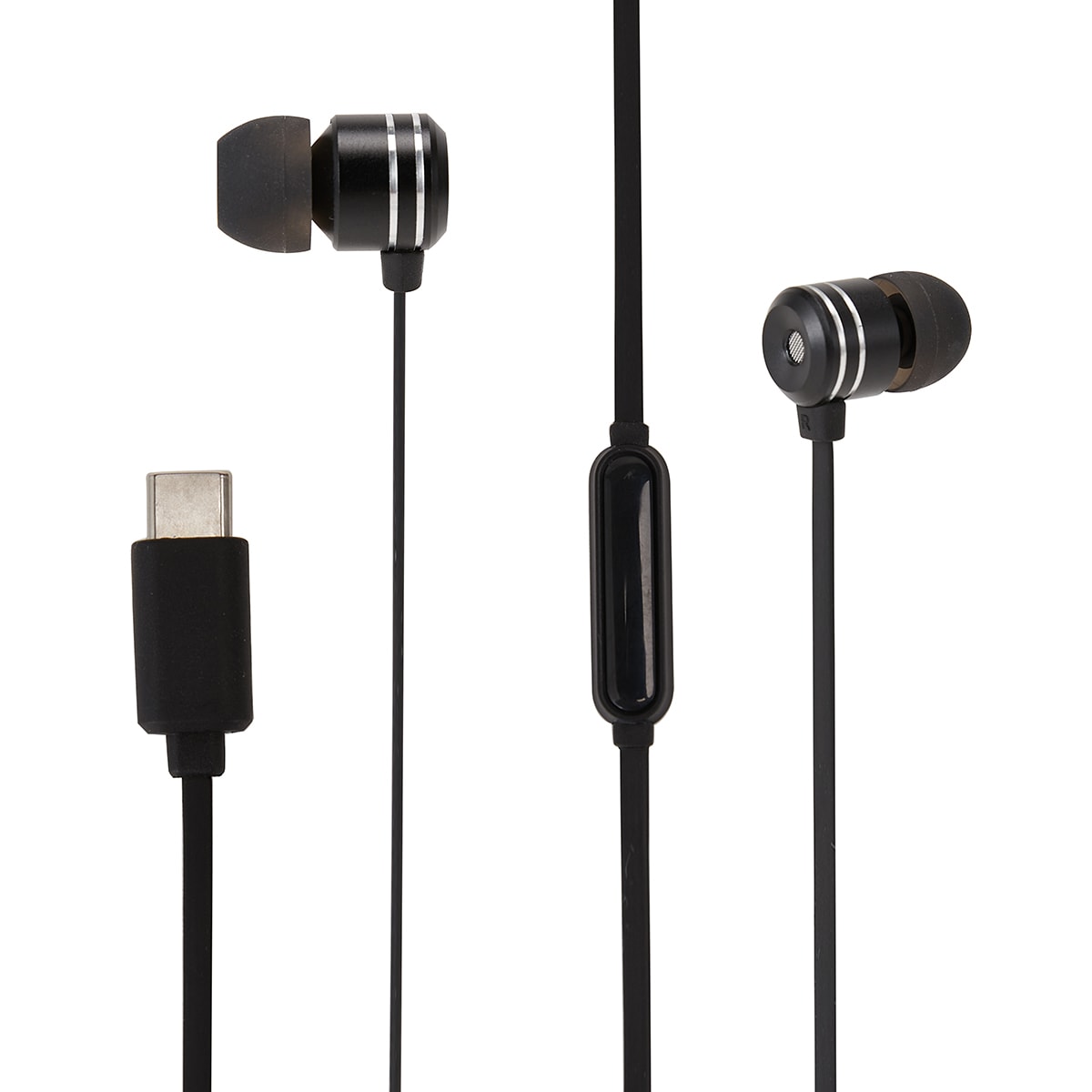 kmart earphone