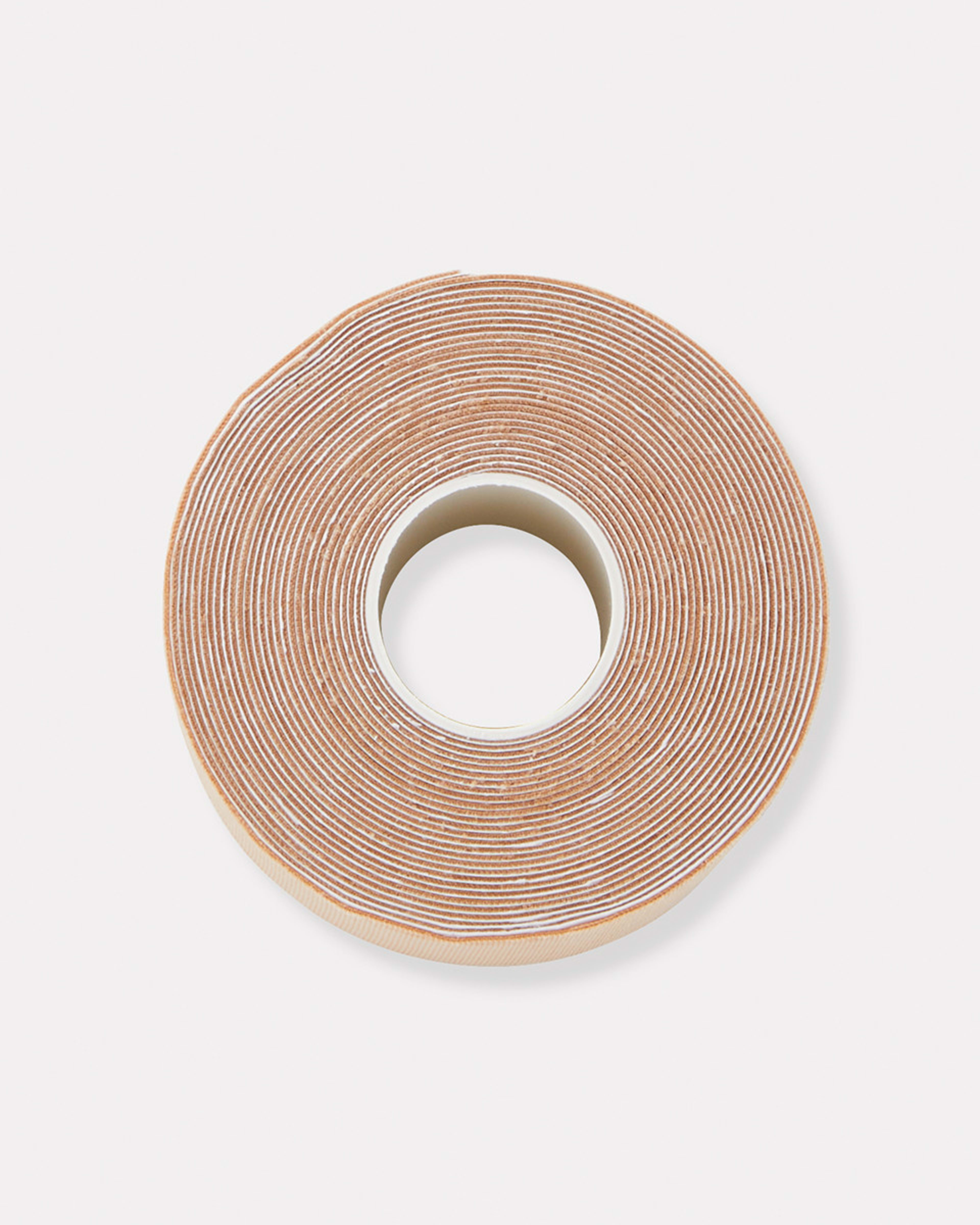 4 Body Tape LIGHT FAWN, 4 of 6