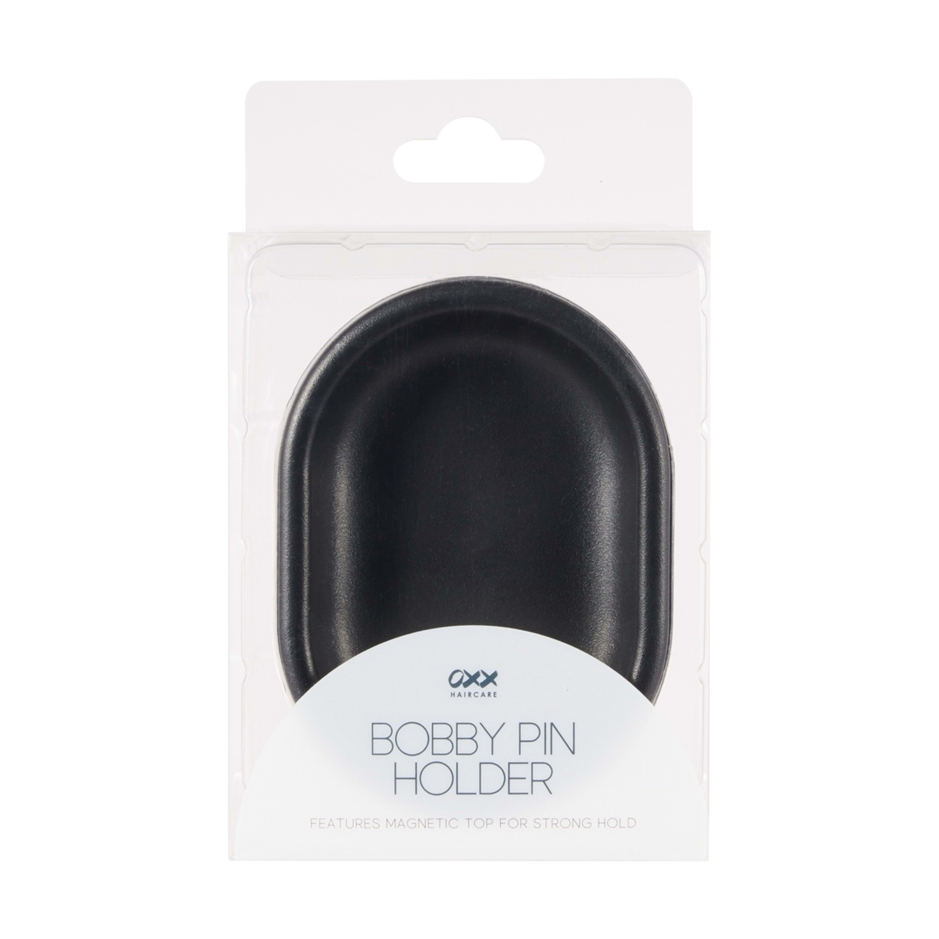5 OXX Haircare Bobby Pin Holder, 5 of 5