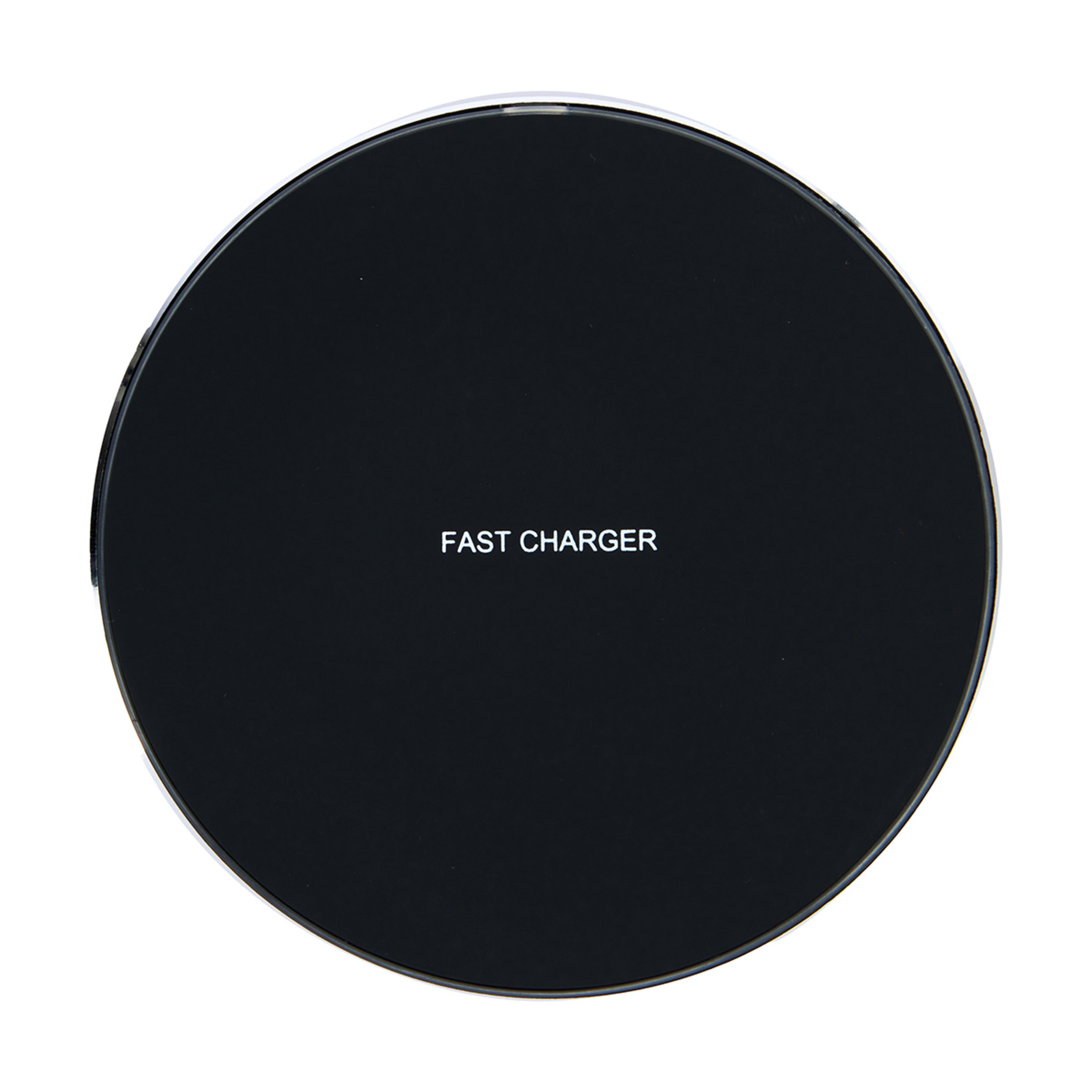 10W Wireless Charging Pad Kmart