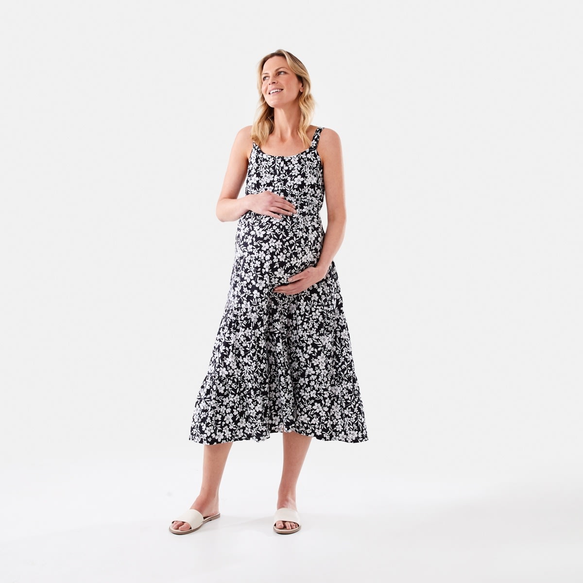 Kmart nz dresses best sale