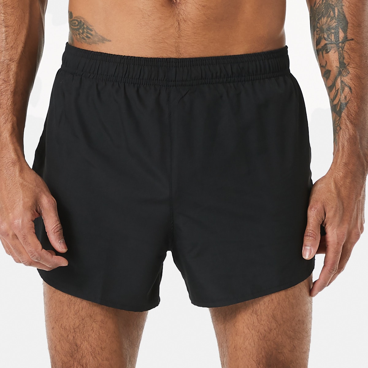 Mens swimwear kmart online