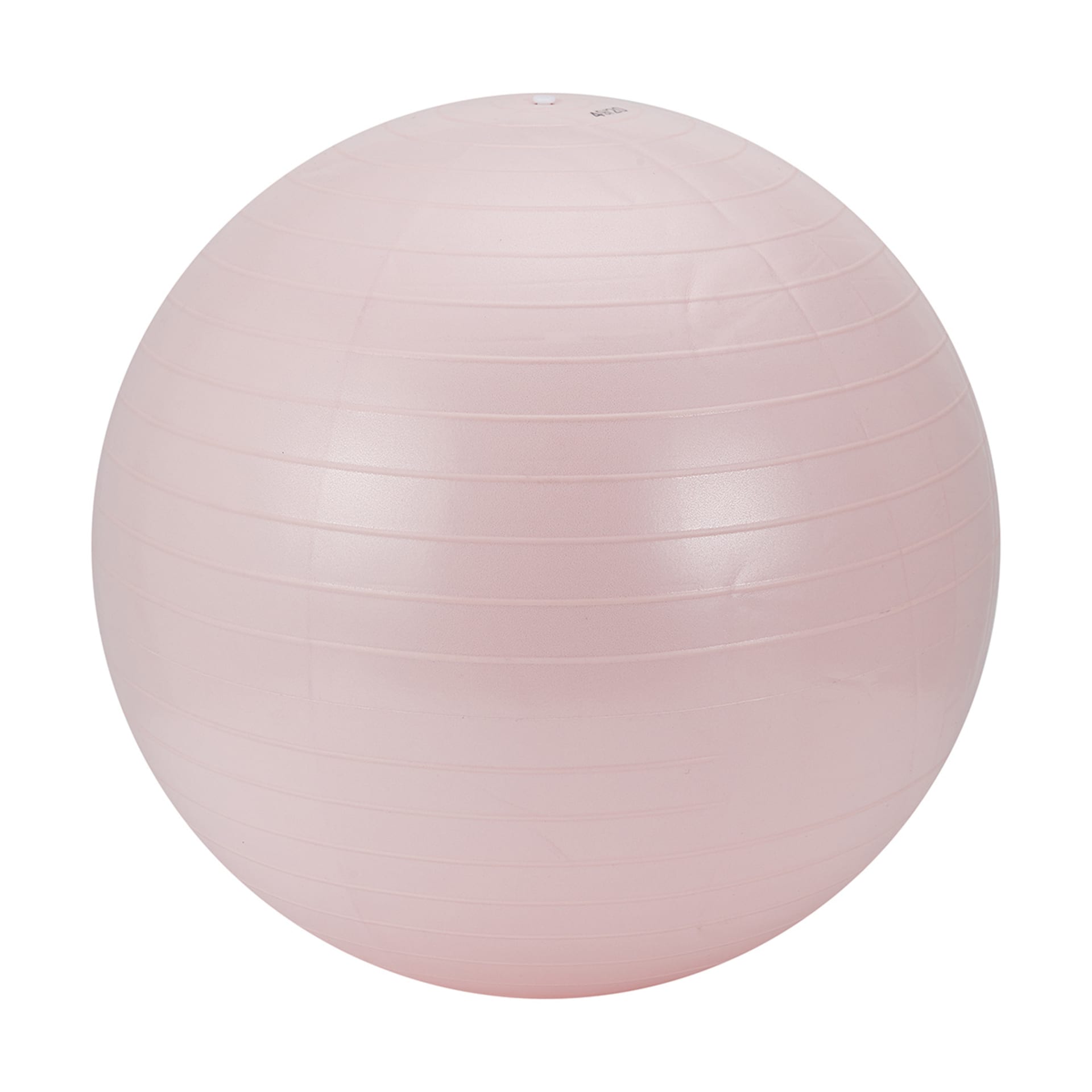 55cm Gym Ball - Kmart