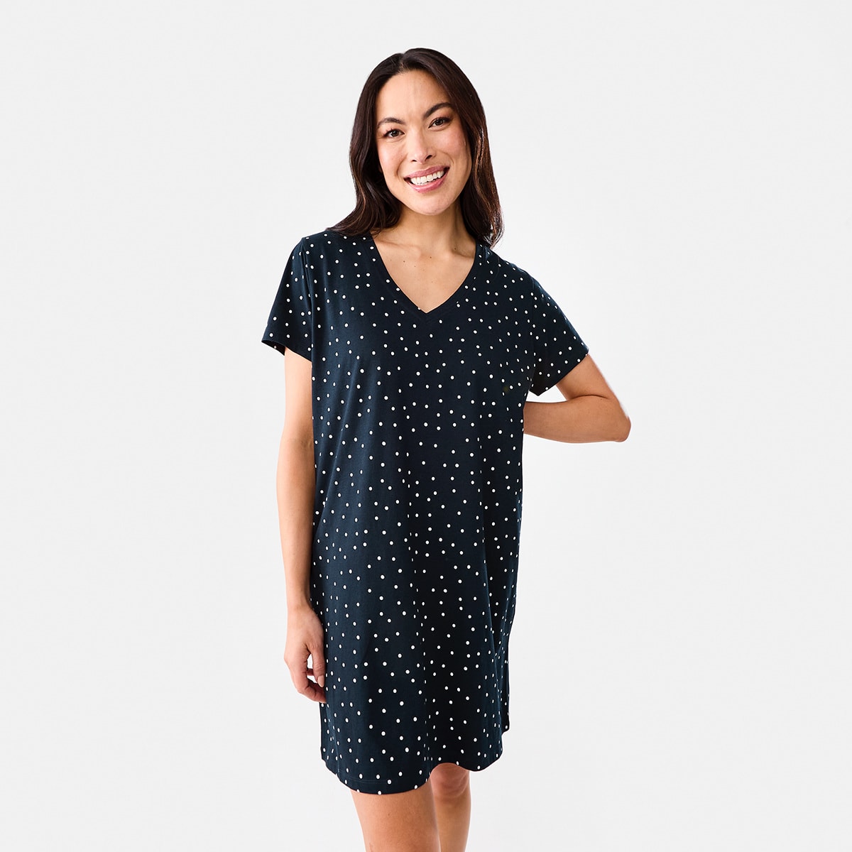 Kmart nighties nz sale