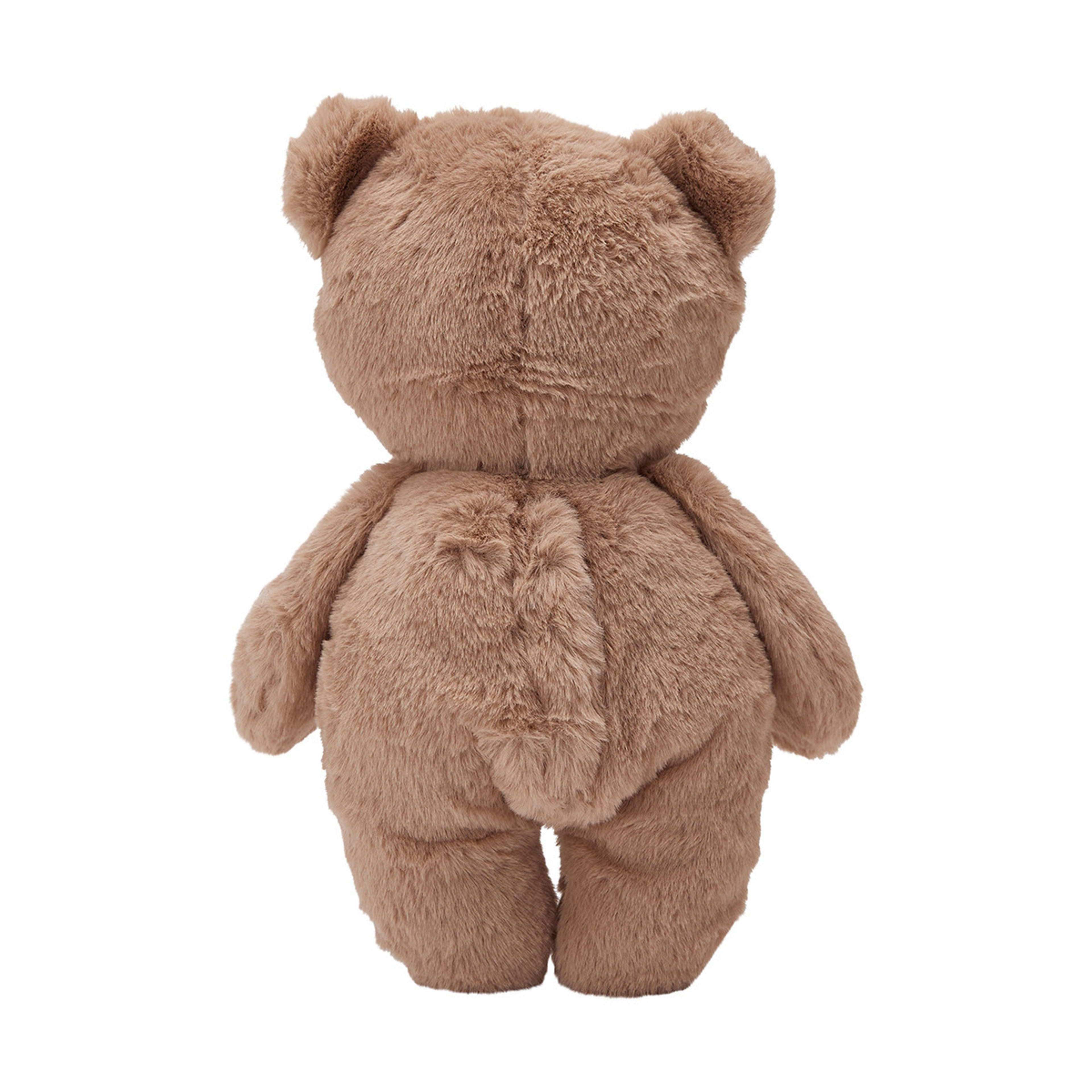 7 Pet Toy Heart Beat Bear, 7 of 8