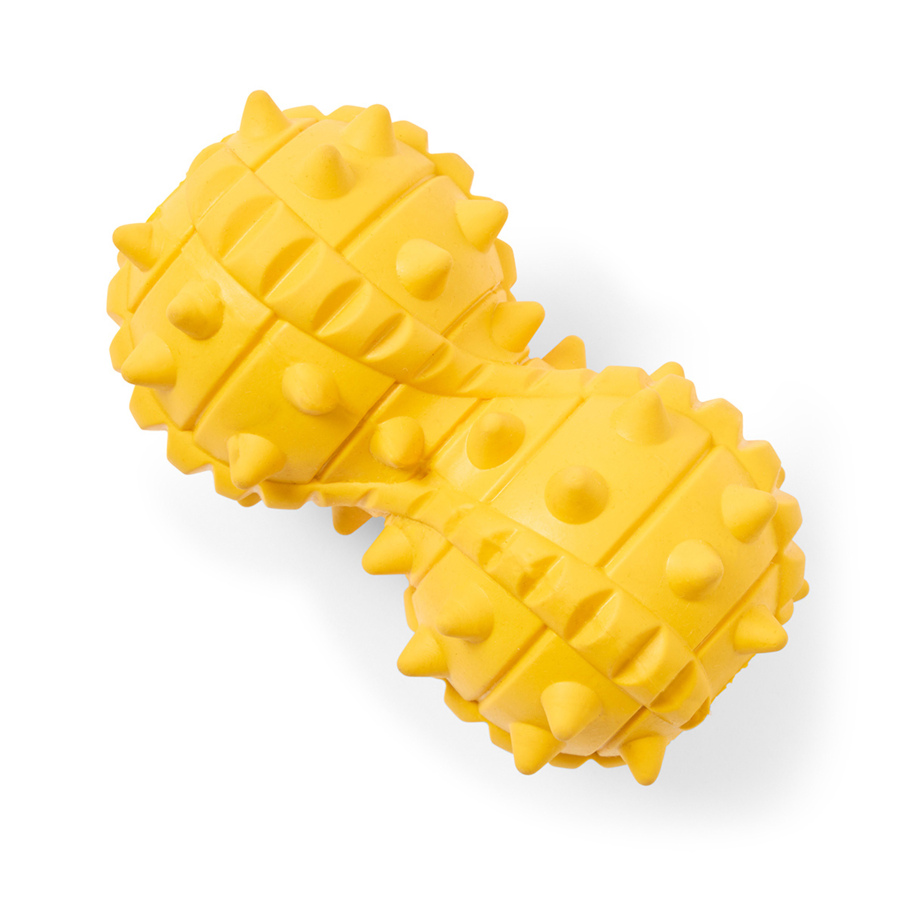 Pet Toy Chew Peanut Treater Kmart