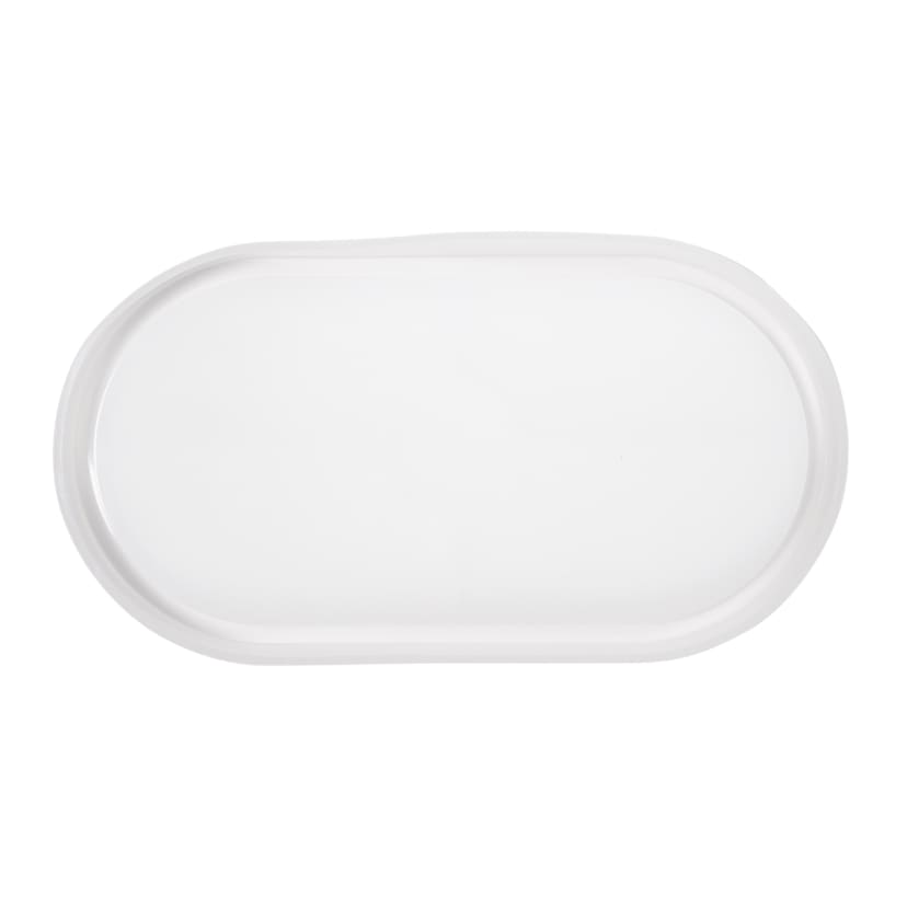 Resin Tray Mould Kmart