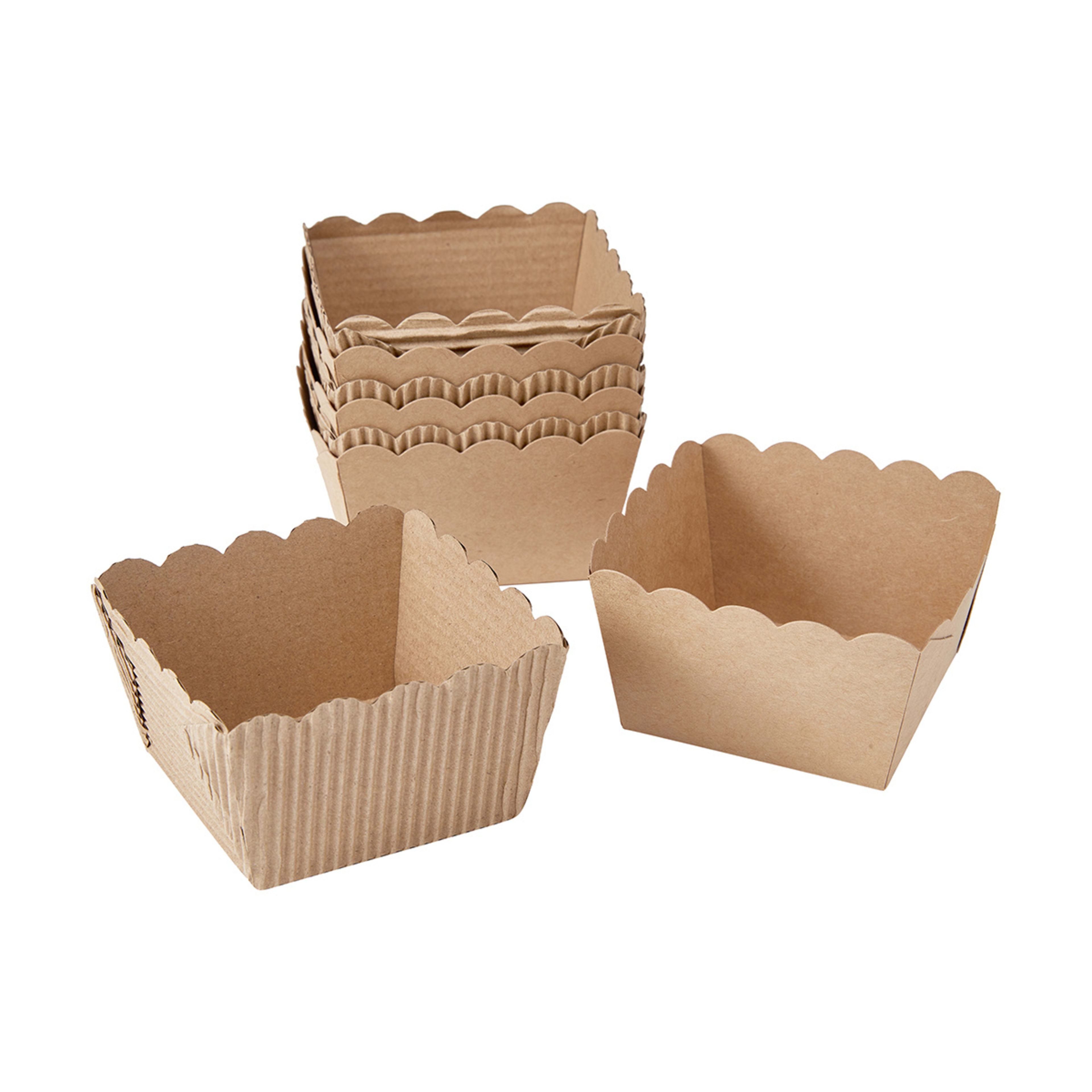 8 Pack Serving Bowls Kmart