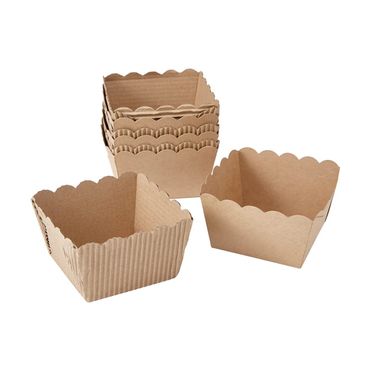 8 Pack Serving Bowls Kmart