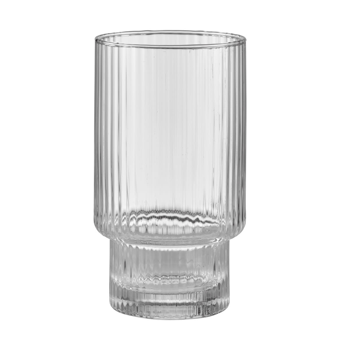 kmart hi ball glasses