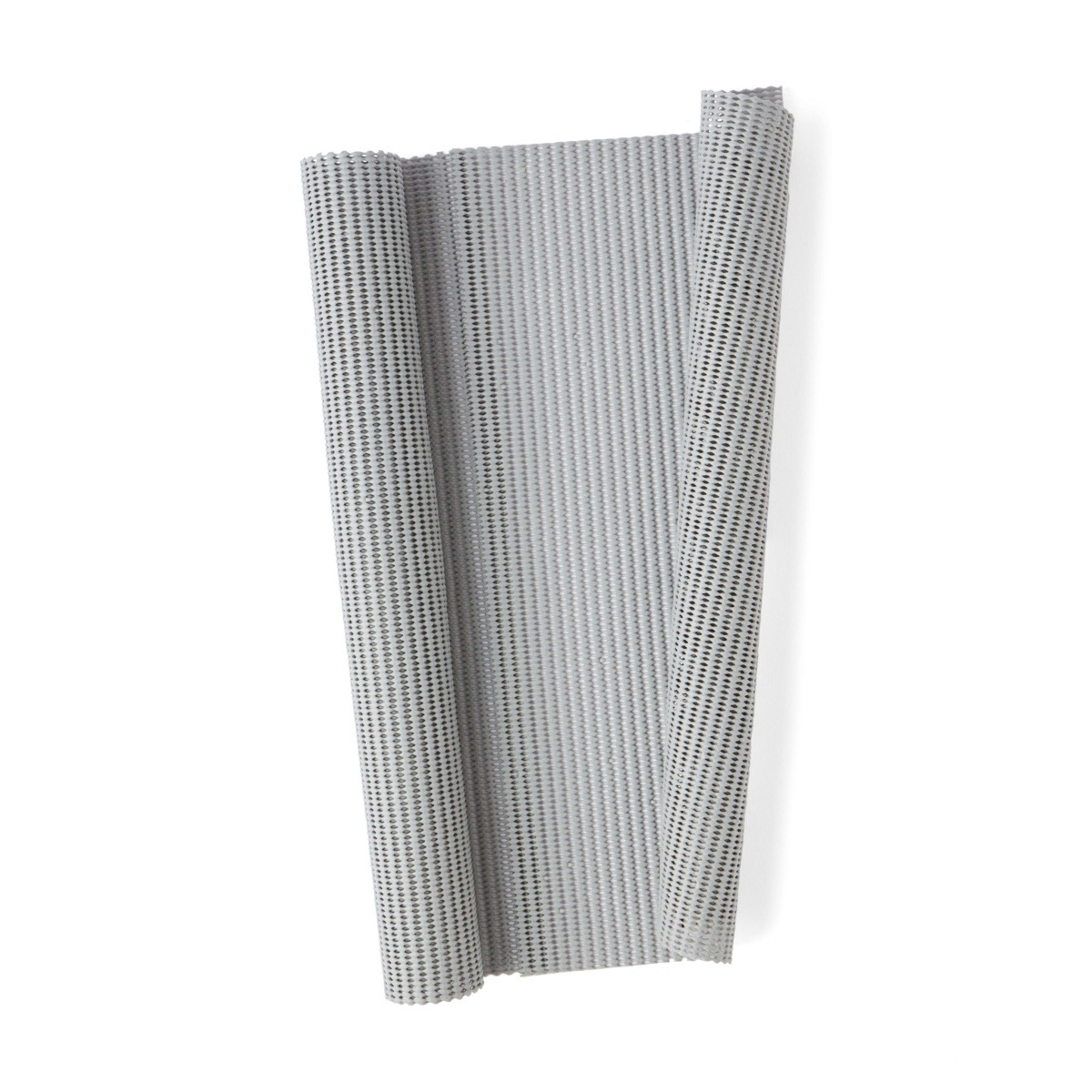 3 Multi-Purpose Liner - Grey, 3 of 6