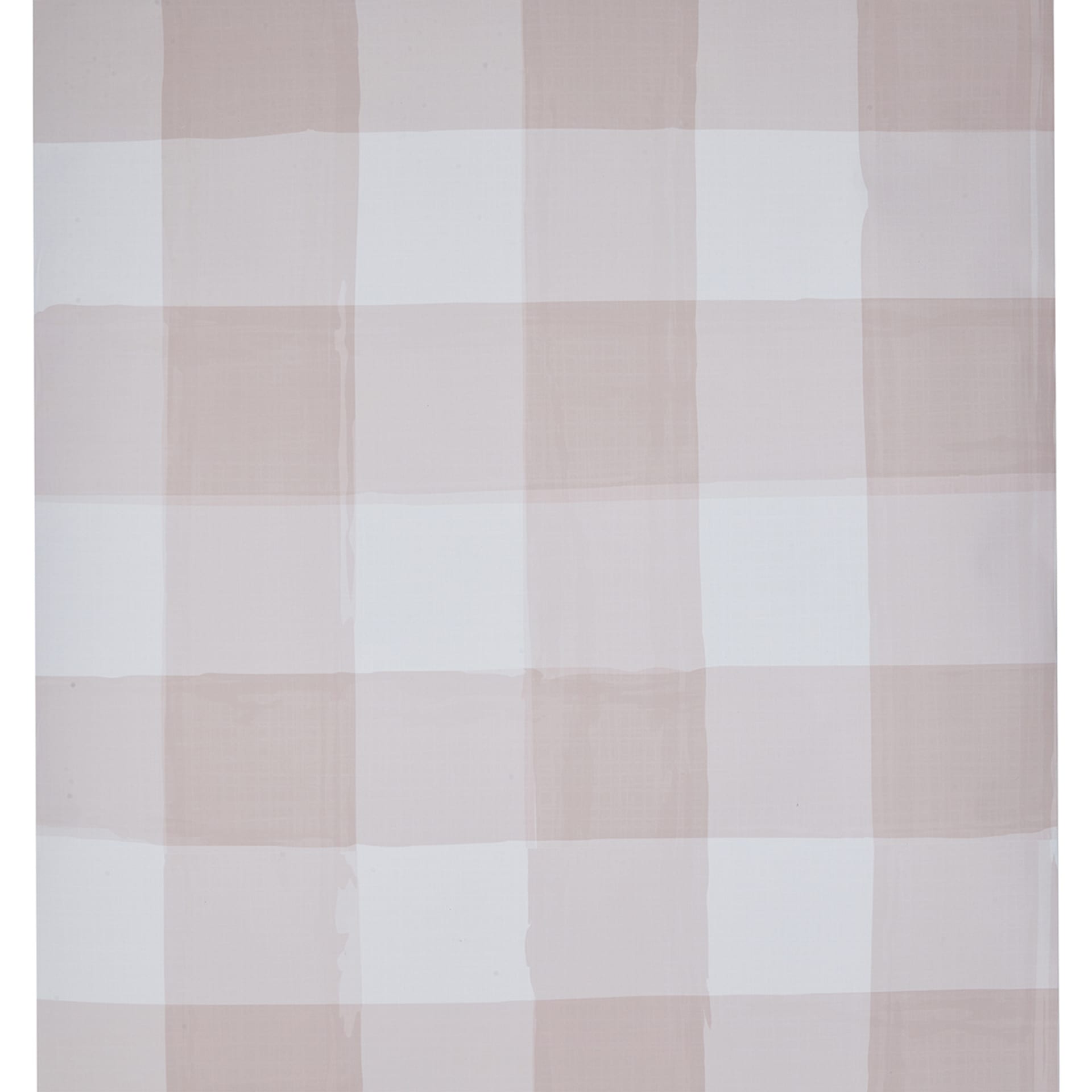 Self Adhesive Removable Wallpaper Gingham Kmart