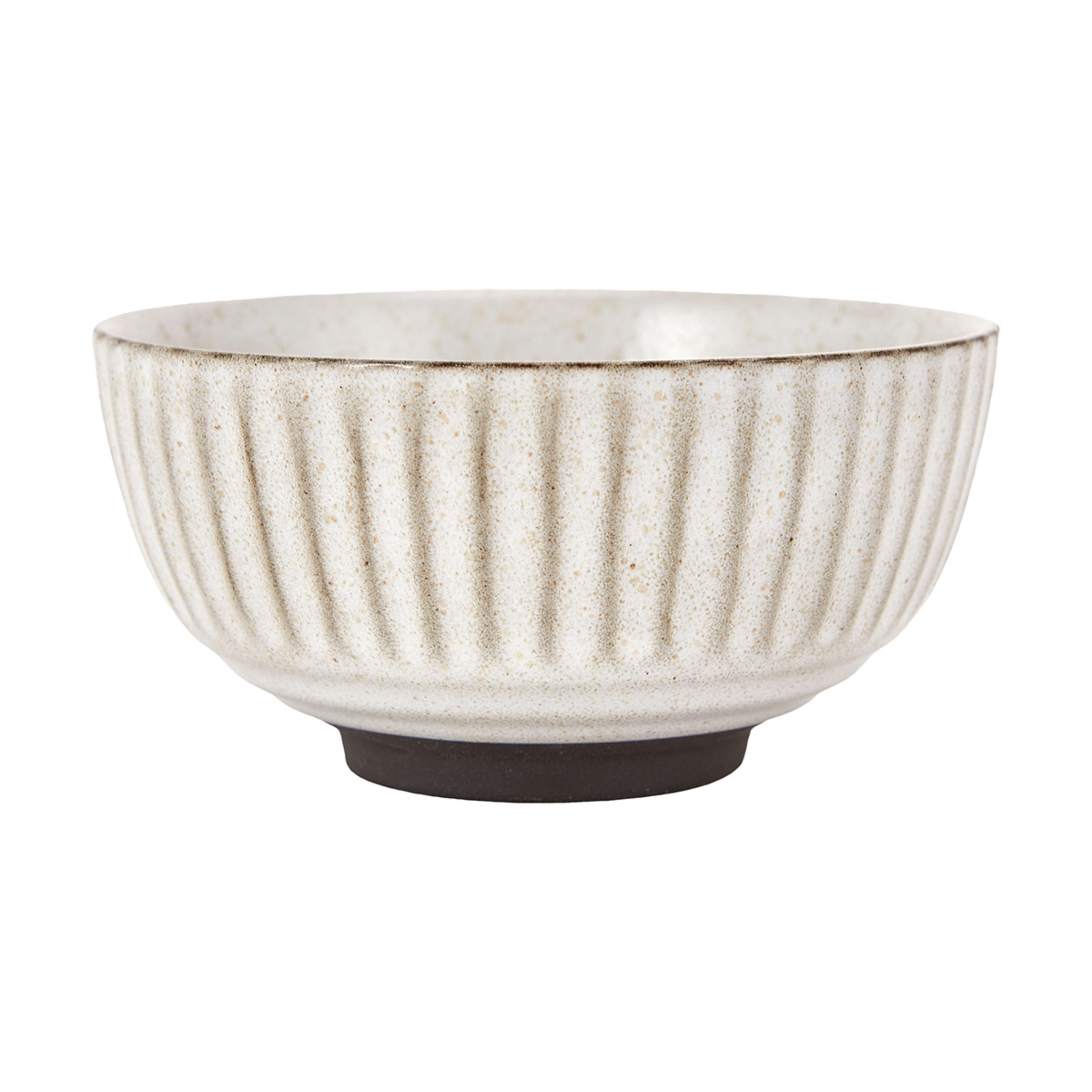 Sable Mini Bowl Kmart