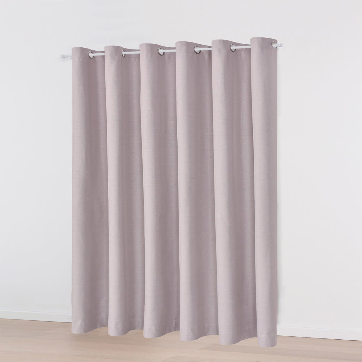 curtains in kmart