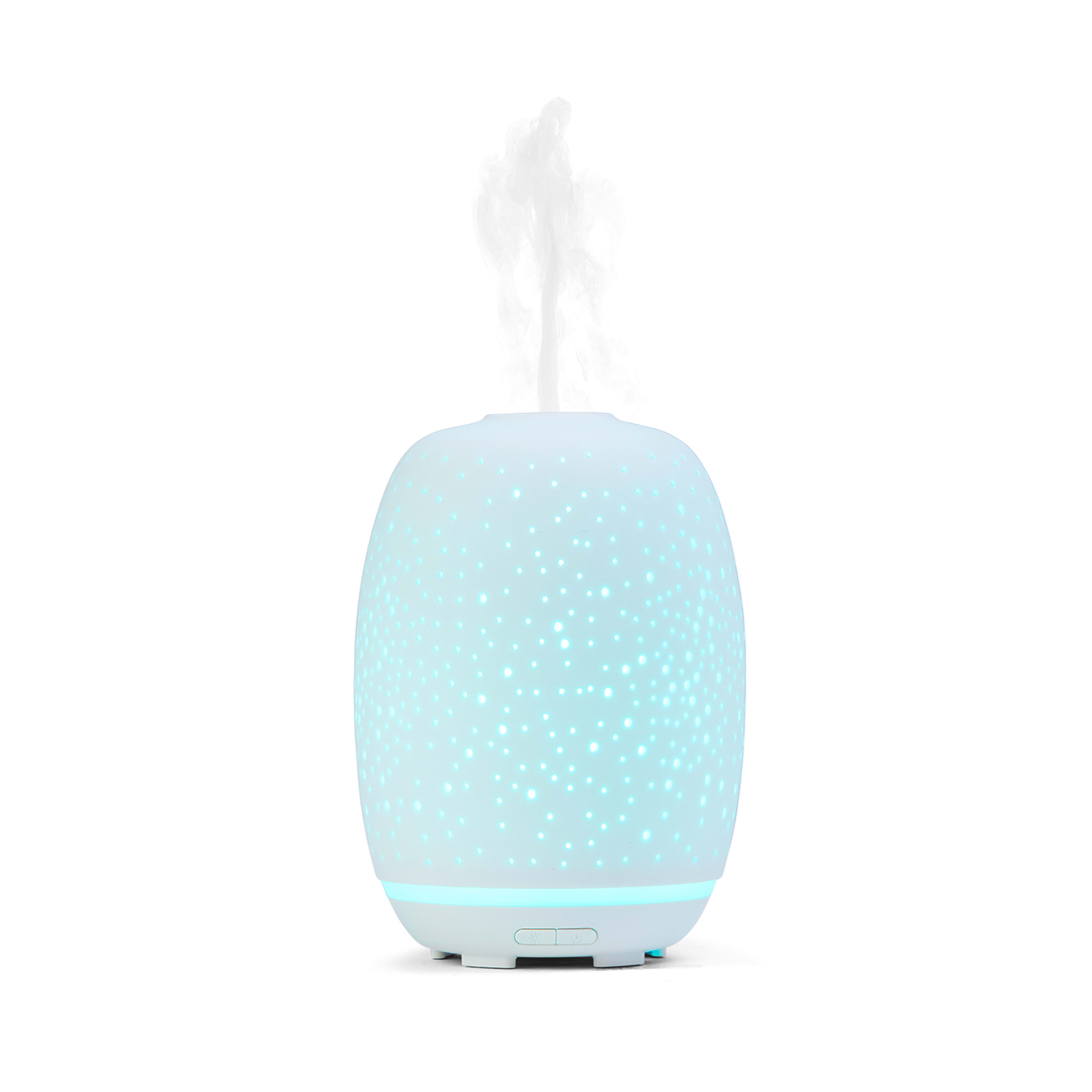Ceramic Aroma Diffuser Kmart