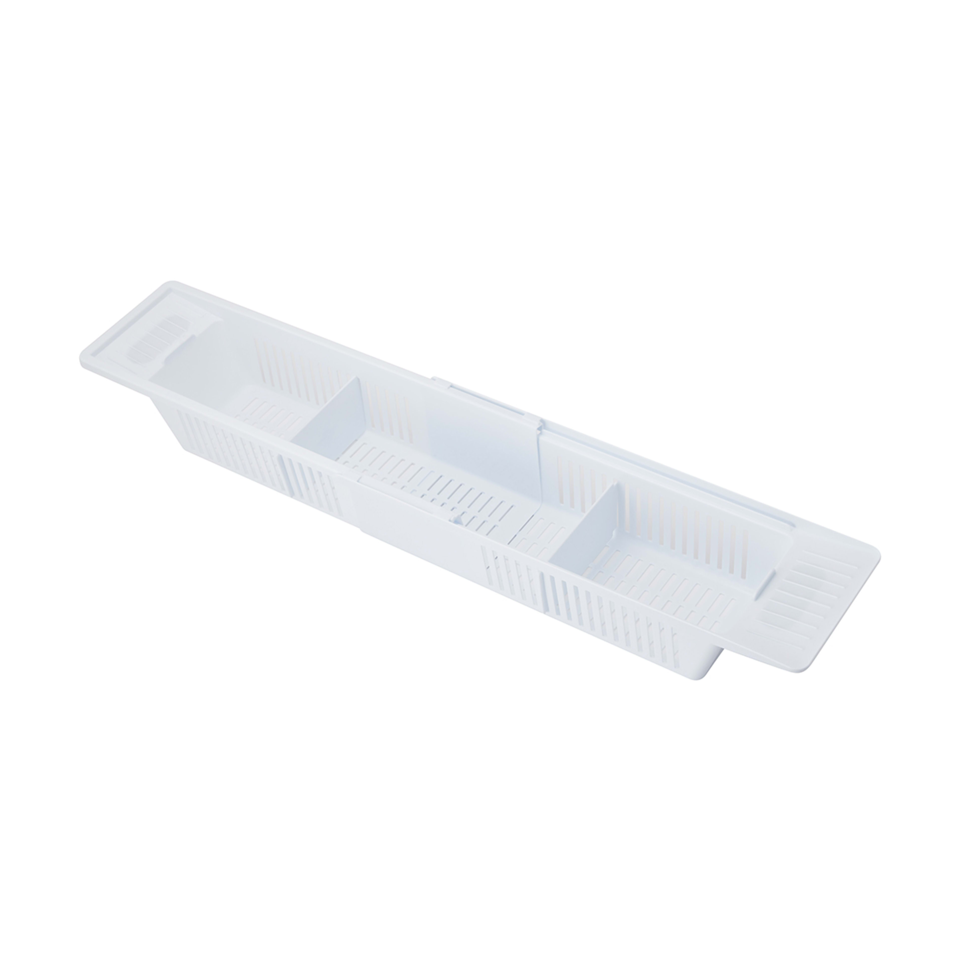 Bathtub Storage Shelf Kmart