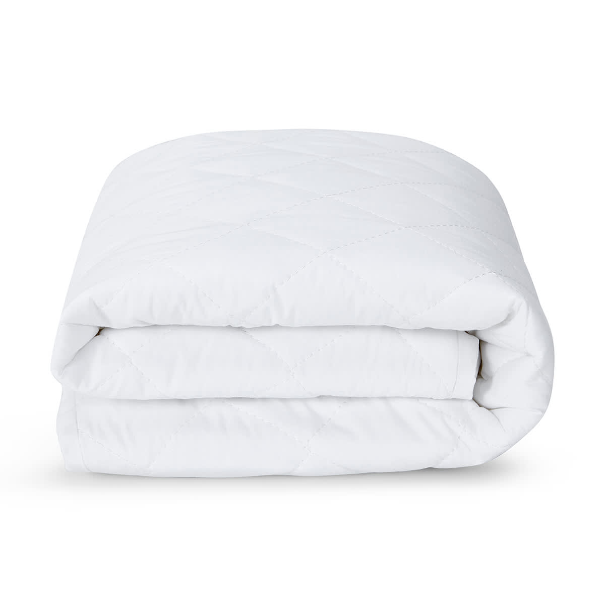 Fitted Cot Mattress Protector Kmart NZ