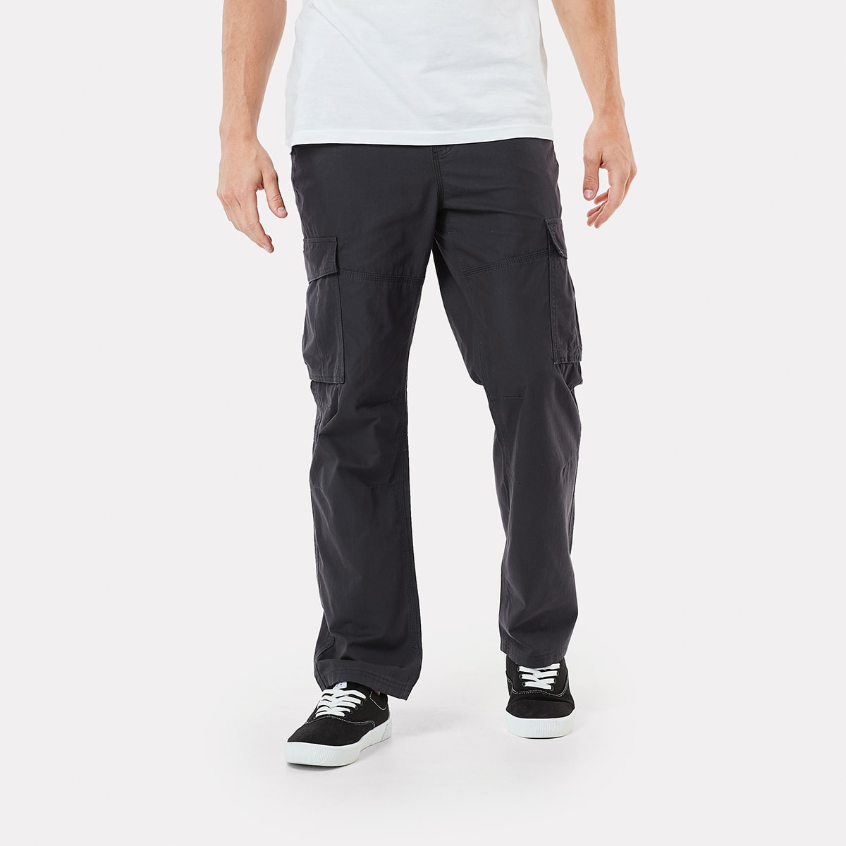 evostripe men's pants