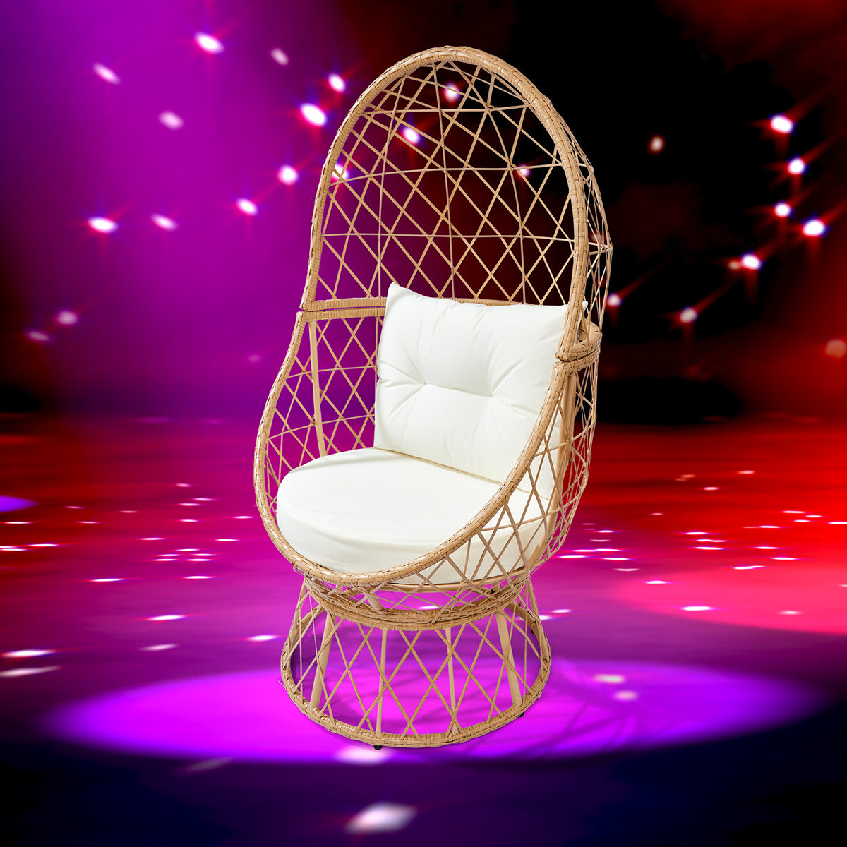 cocoon chair kmart