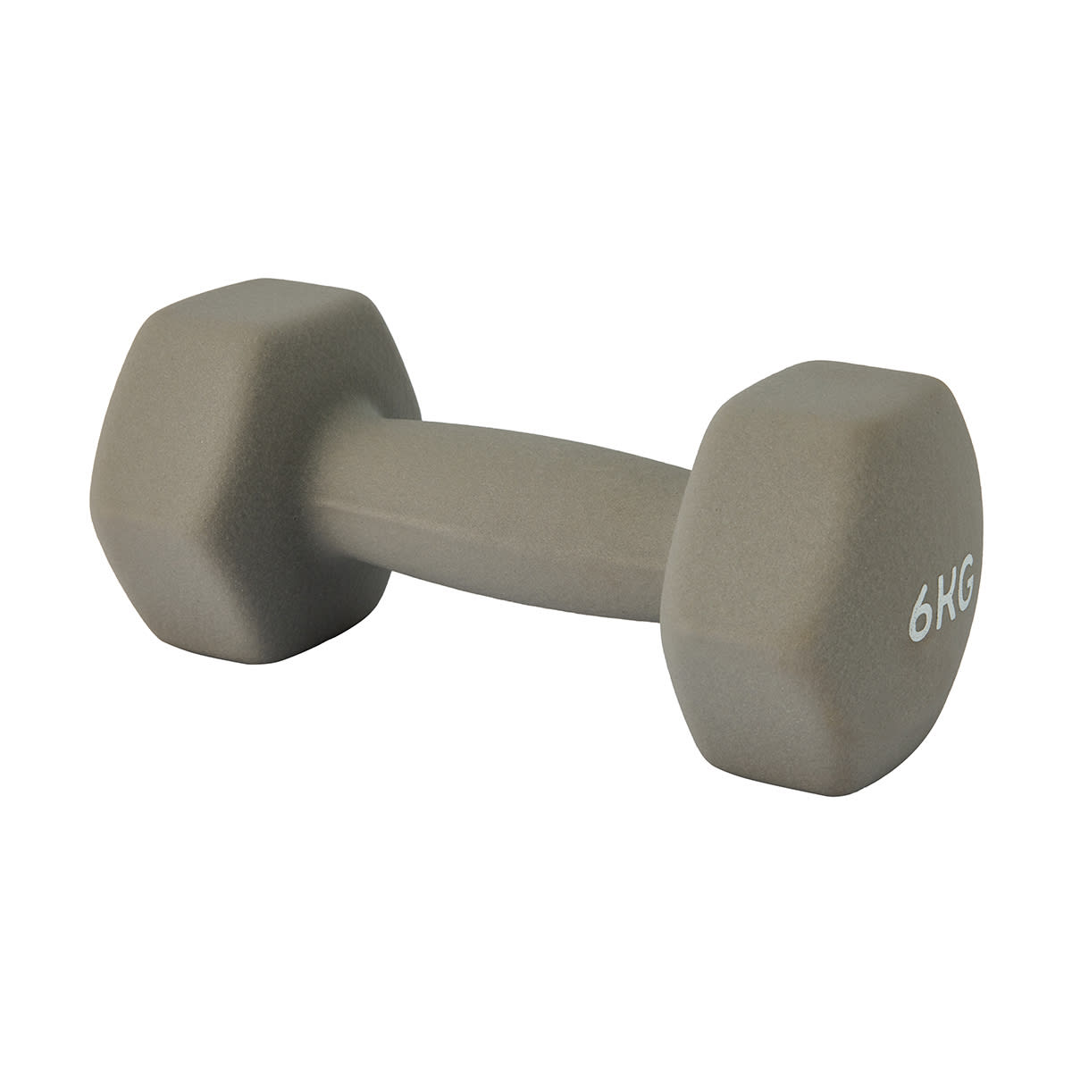 Dumbbells for 2025 sale kmart