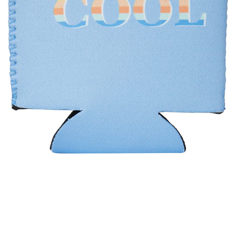 Stubby Holder Assorted Kmart