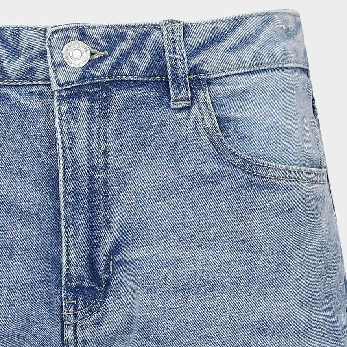 Mum Jeans - Kmart