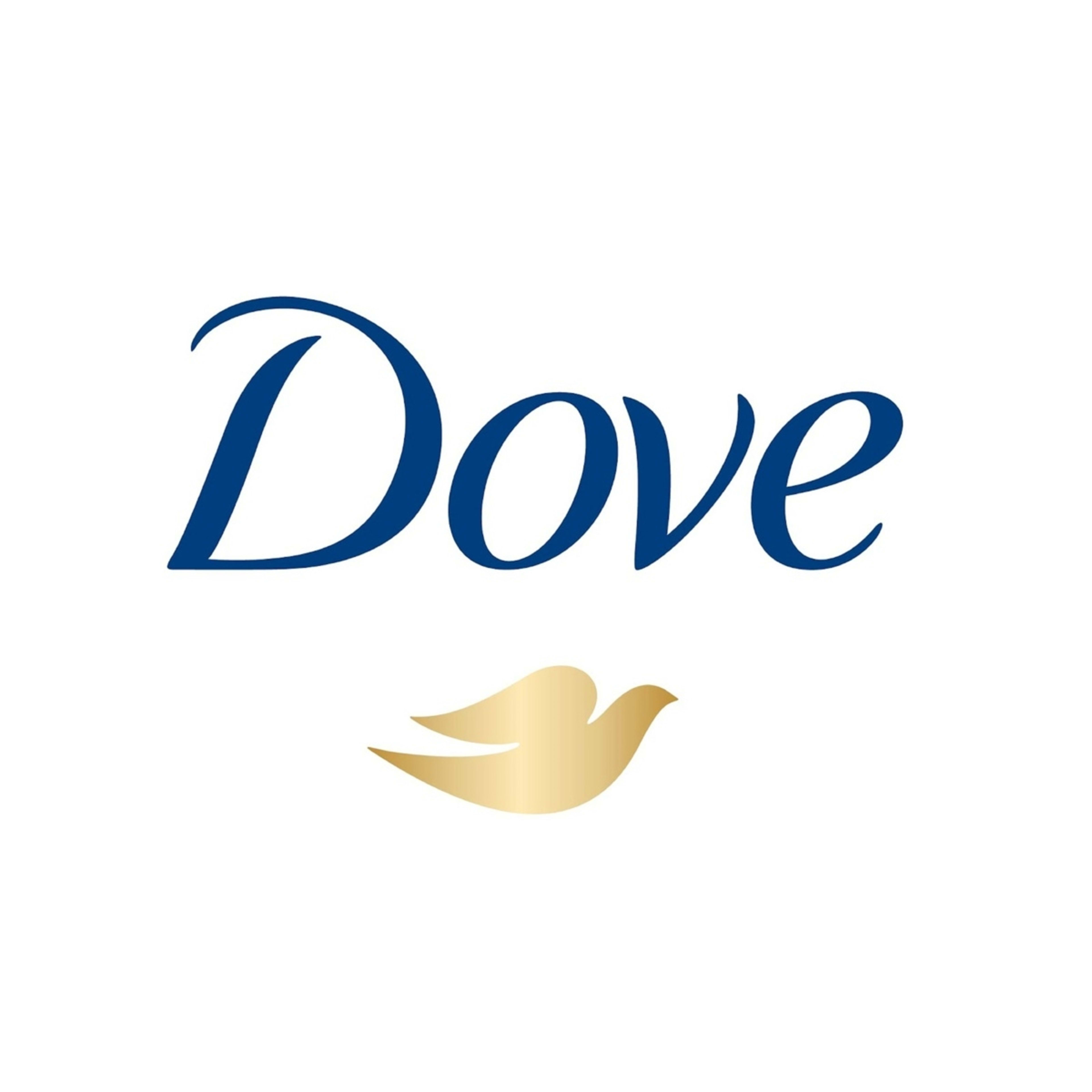 6 Dove Hair Therapy Refresh+Care Dry Shampoo 250ml, 6 of 7