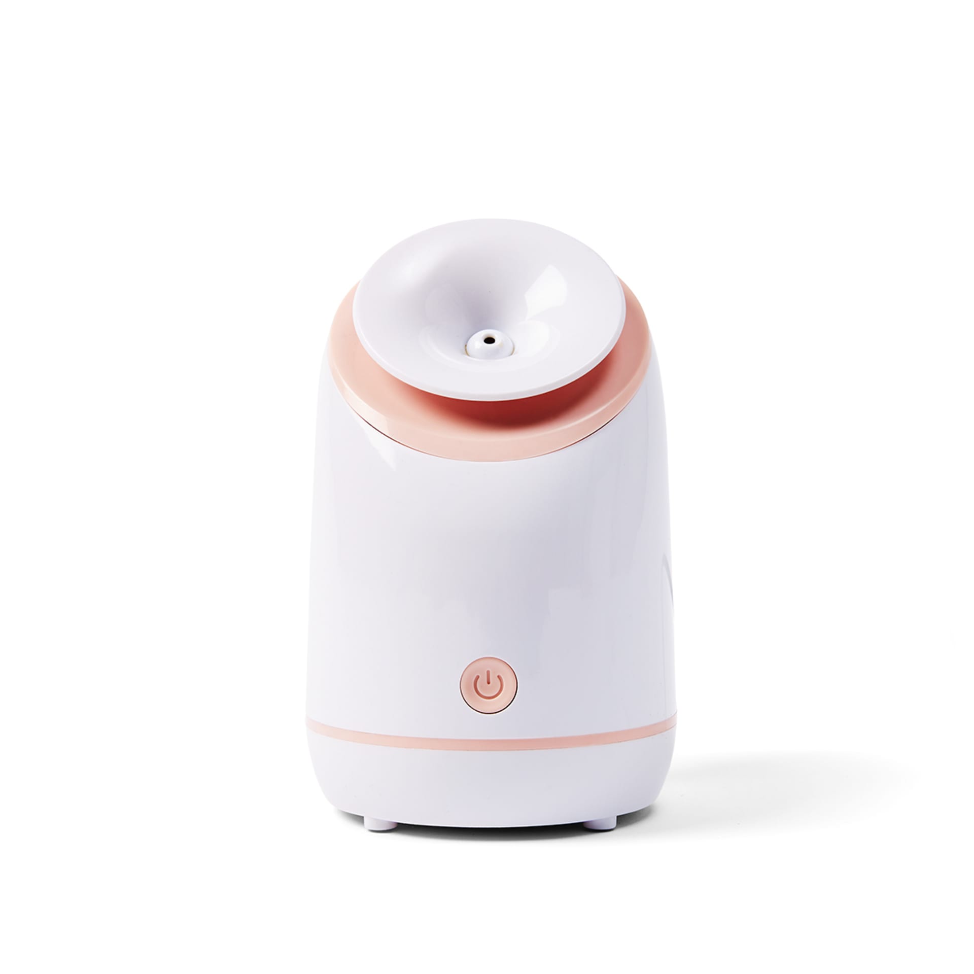 Facial Steamer Kmart