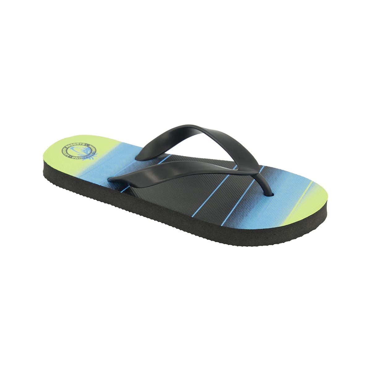 Kmart flip flops new arrivals