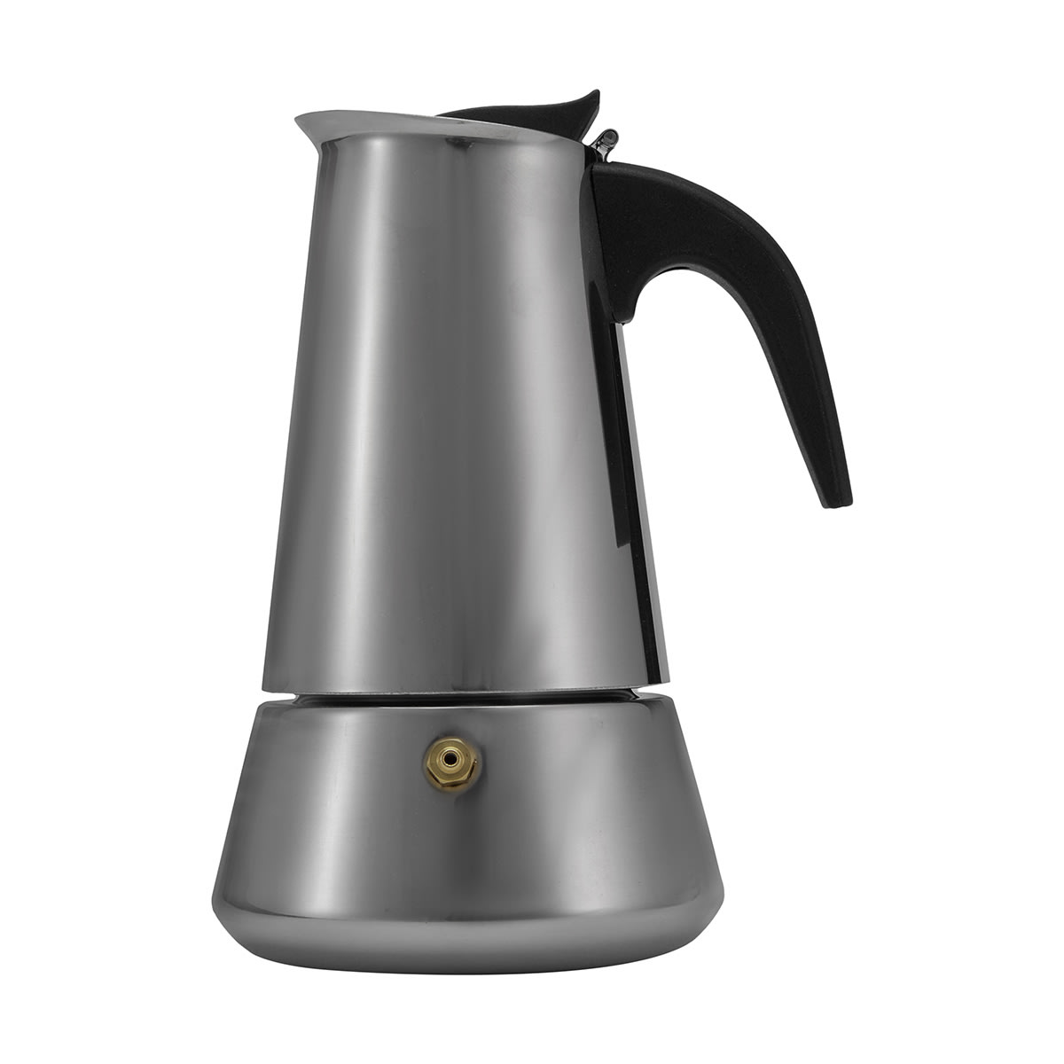 kmart stove kettle