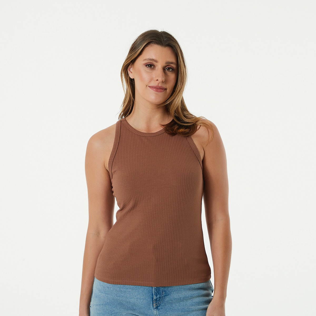 Kmart on sale nursing top