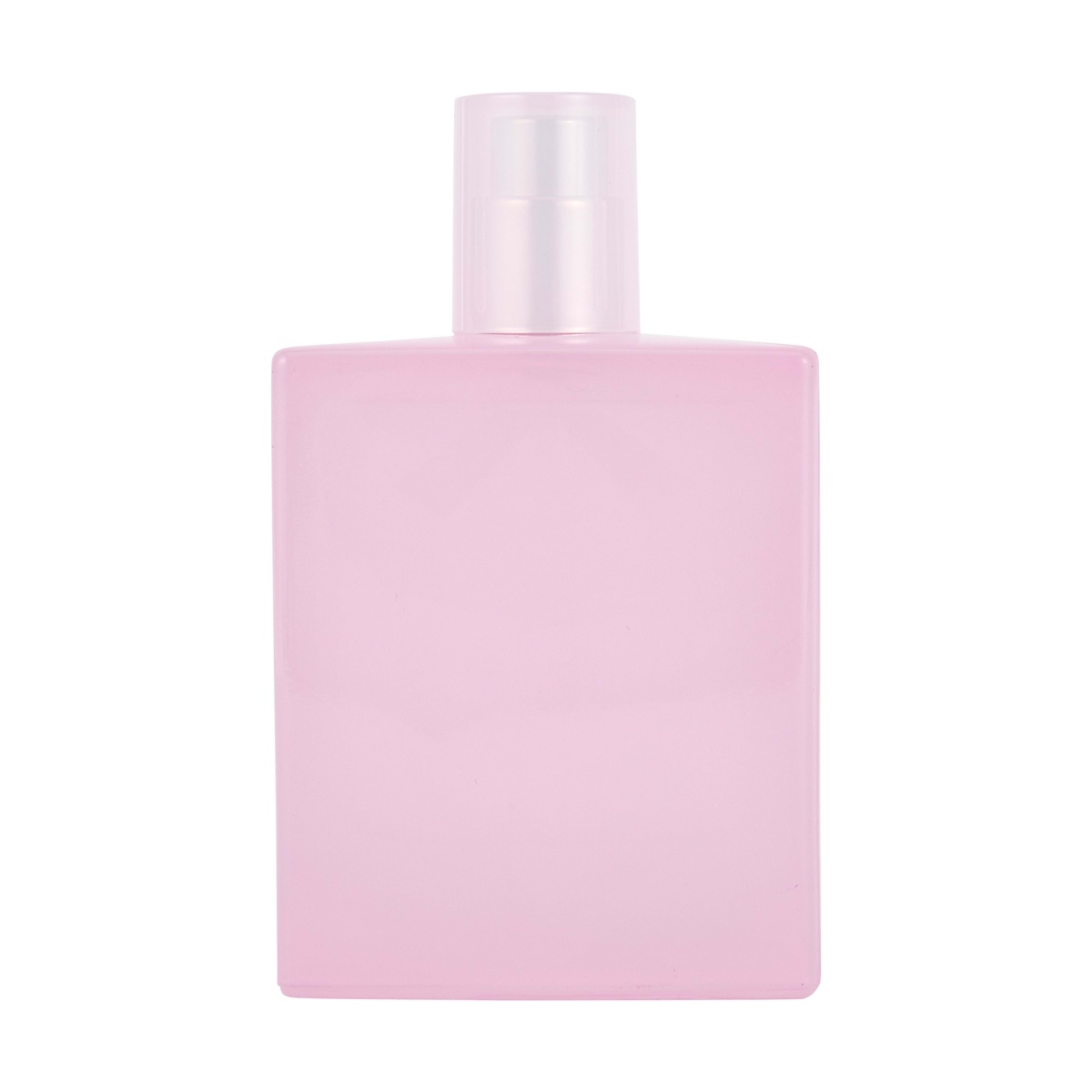 4 OXX Fragrance Goddess Eau De Parfum 50ml, 4 of 6