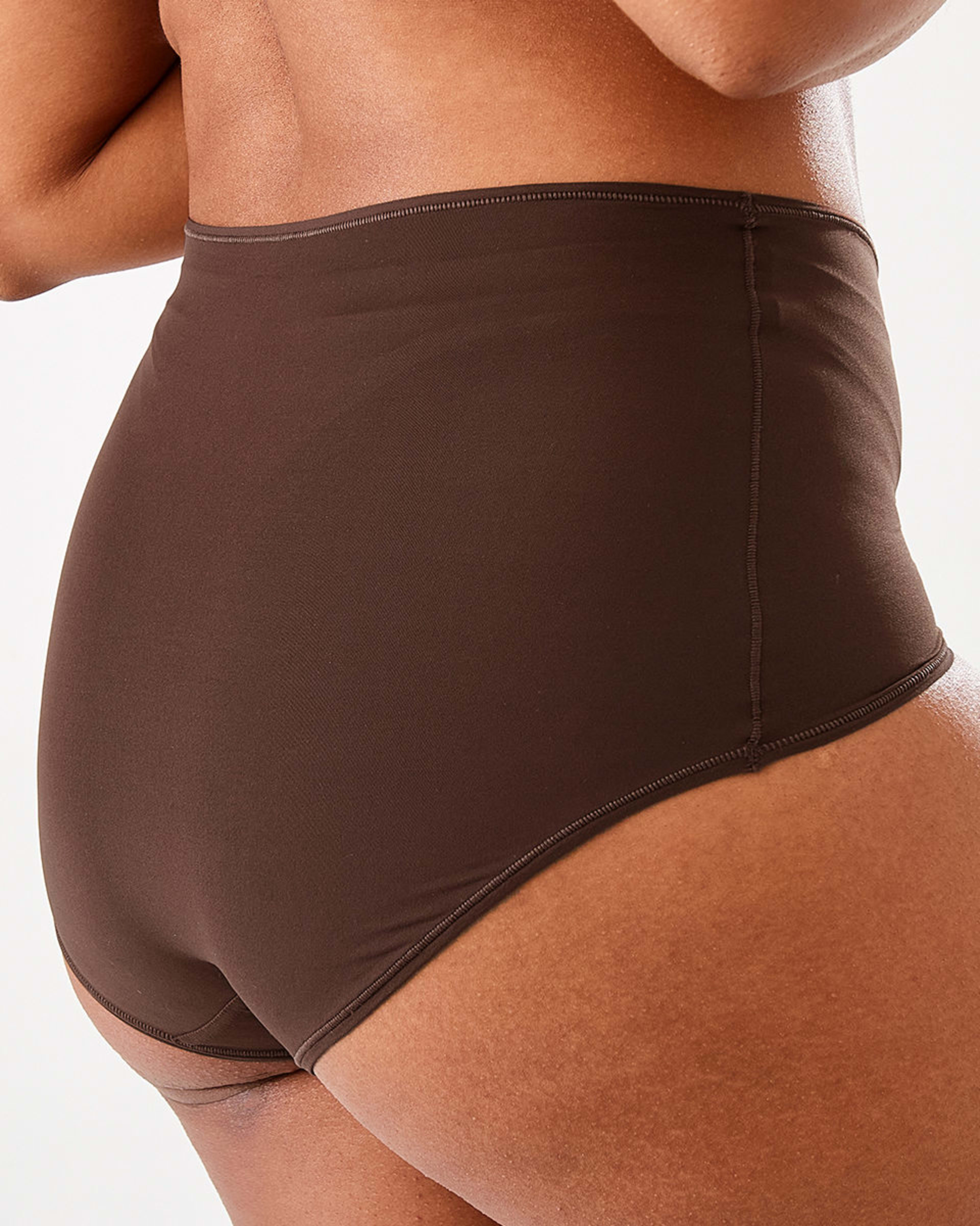 7 3 Pack Supersoft Full Briefs Sc Lf Cf, 7 of 9