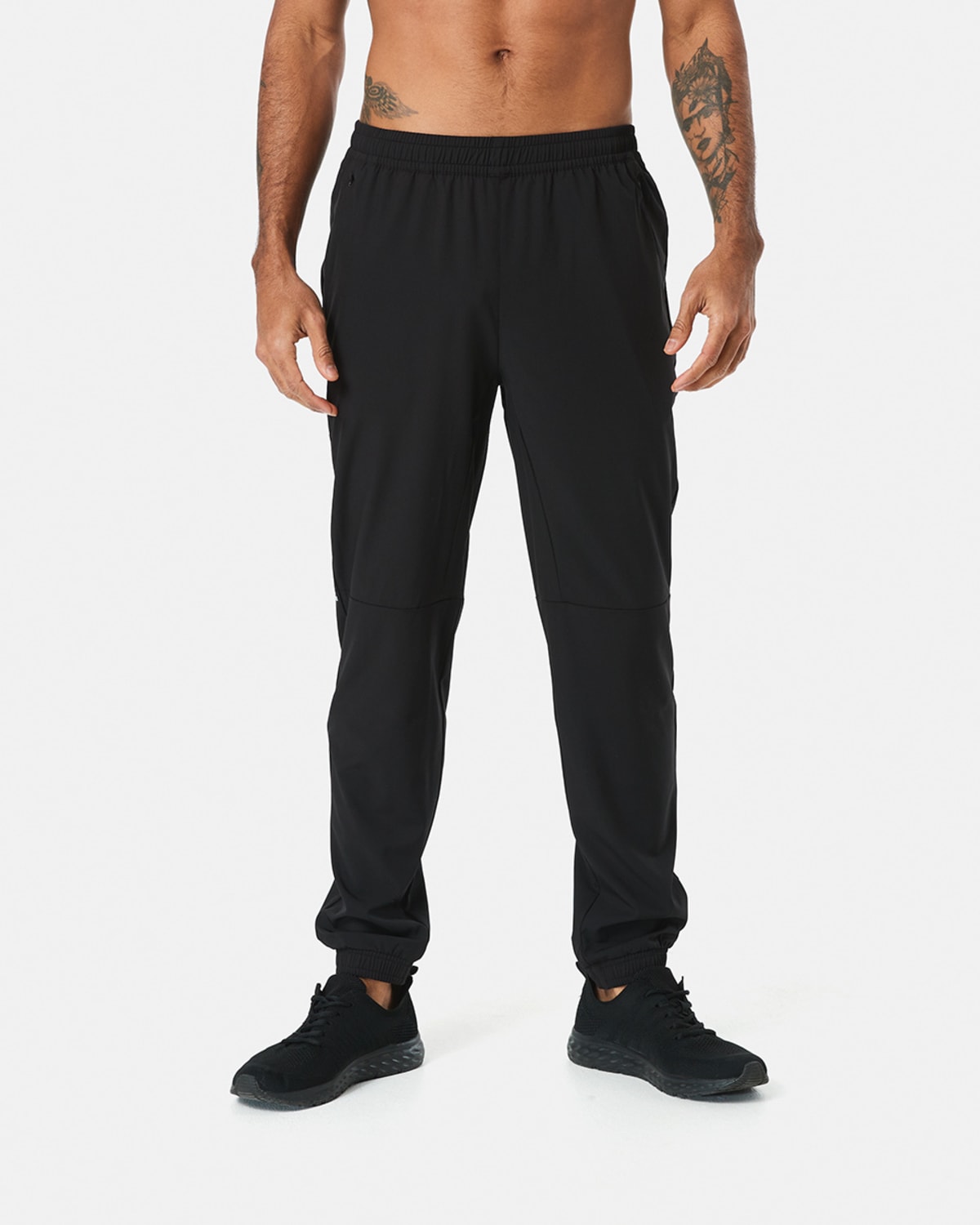 kmart.com.au | Active Mens Woven Pants