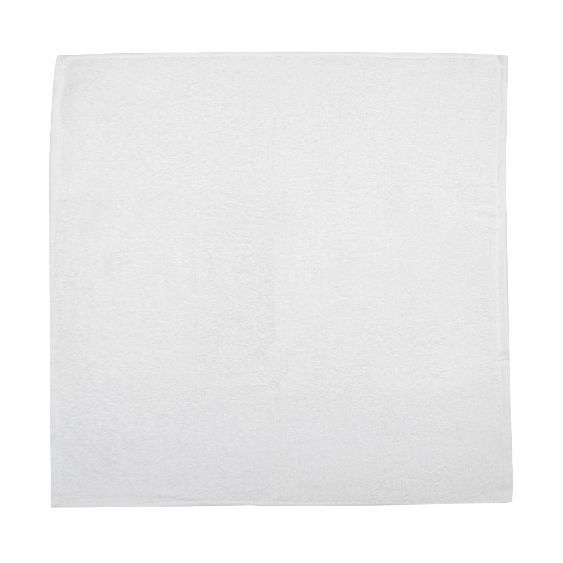 12 Pack Cotton Terry Nappies Kmart