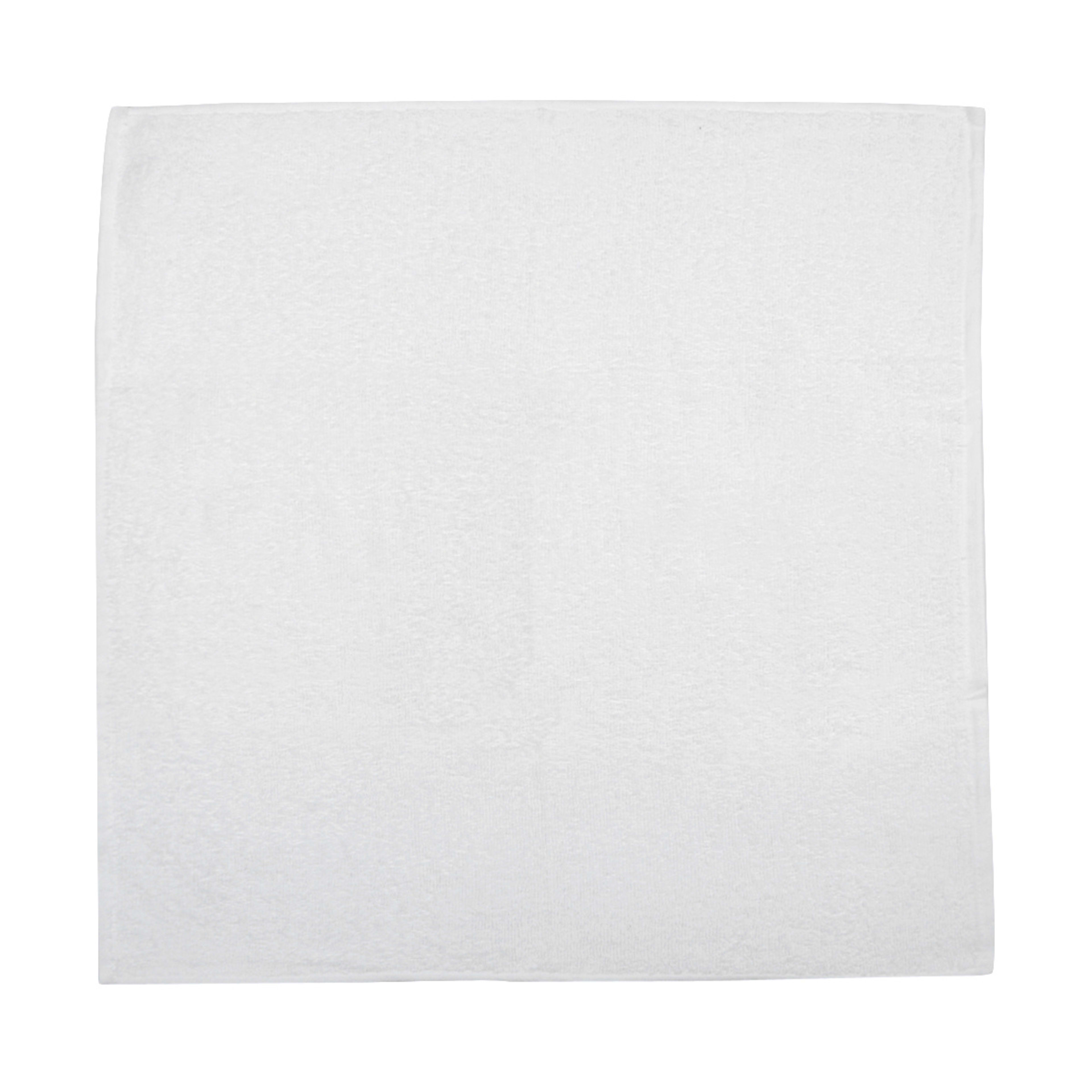 12 Pack Cotton Terry Nappies Kmart