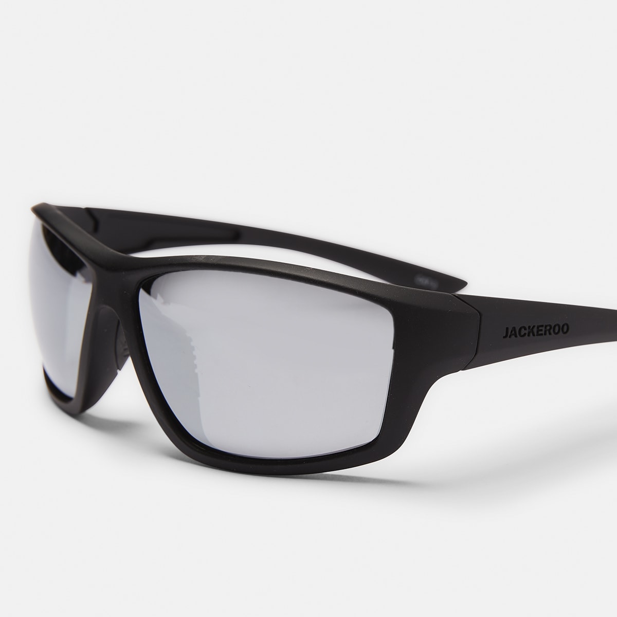 Polarised Jackaroo Sunglasses Kmart