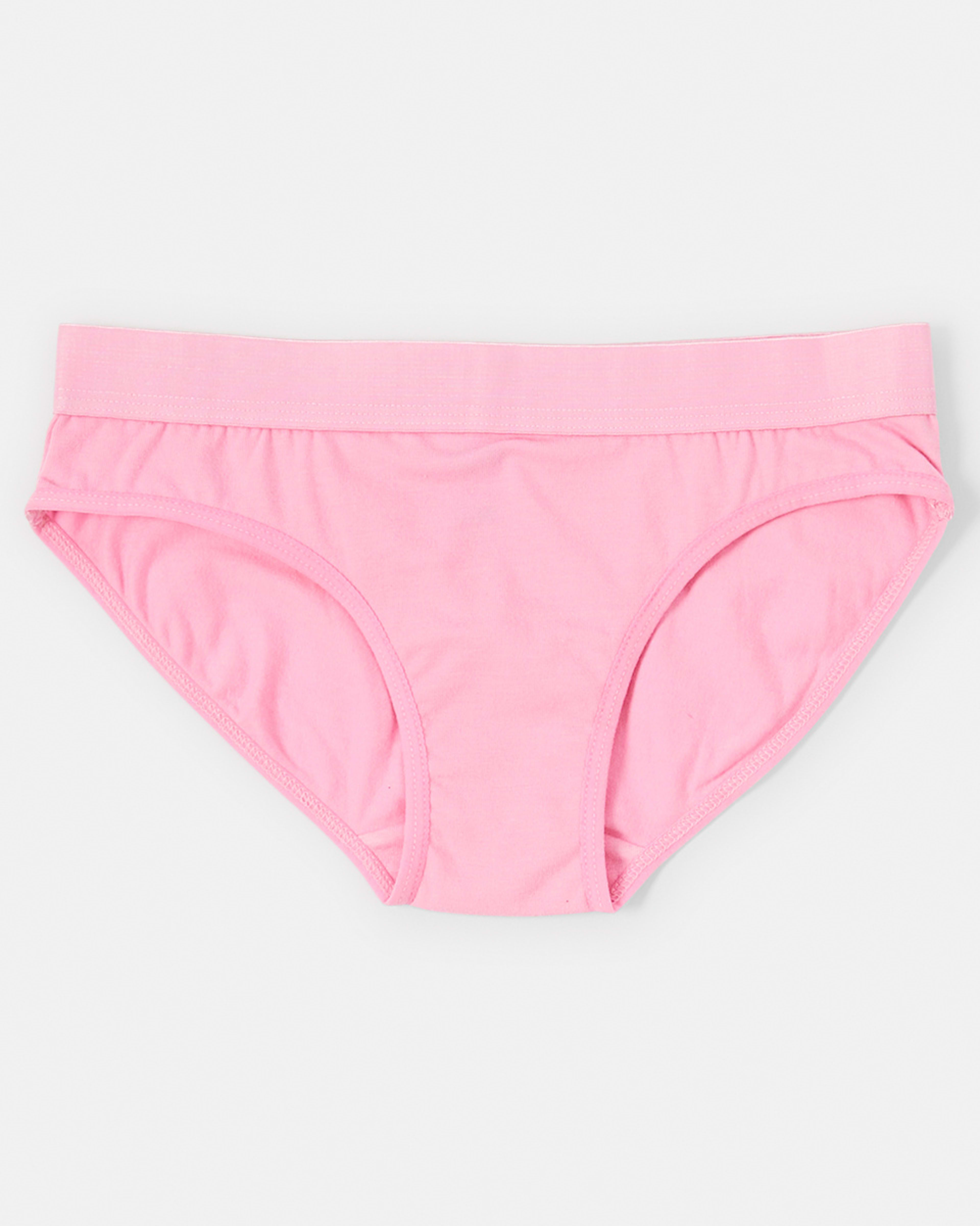 6 7 Pack Briefs Days 2025, 6 of 10